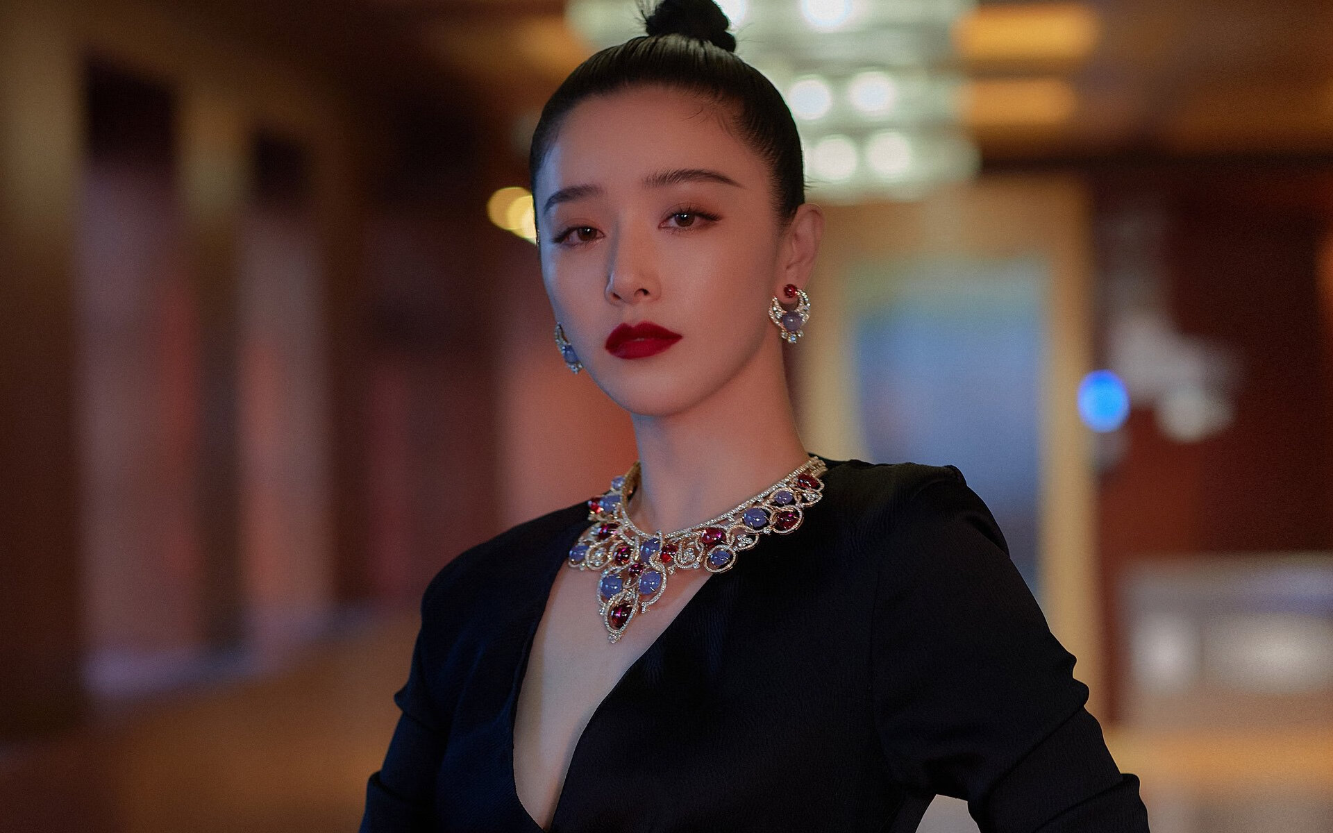 意大利球队掘金南美市场,转会传闻曝光,意大利队球迷