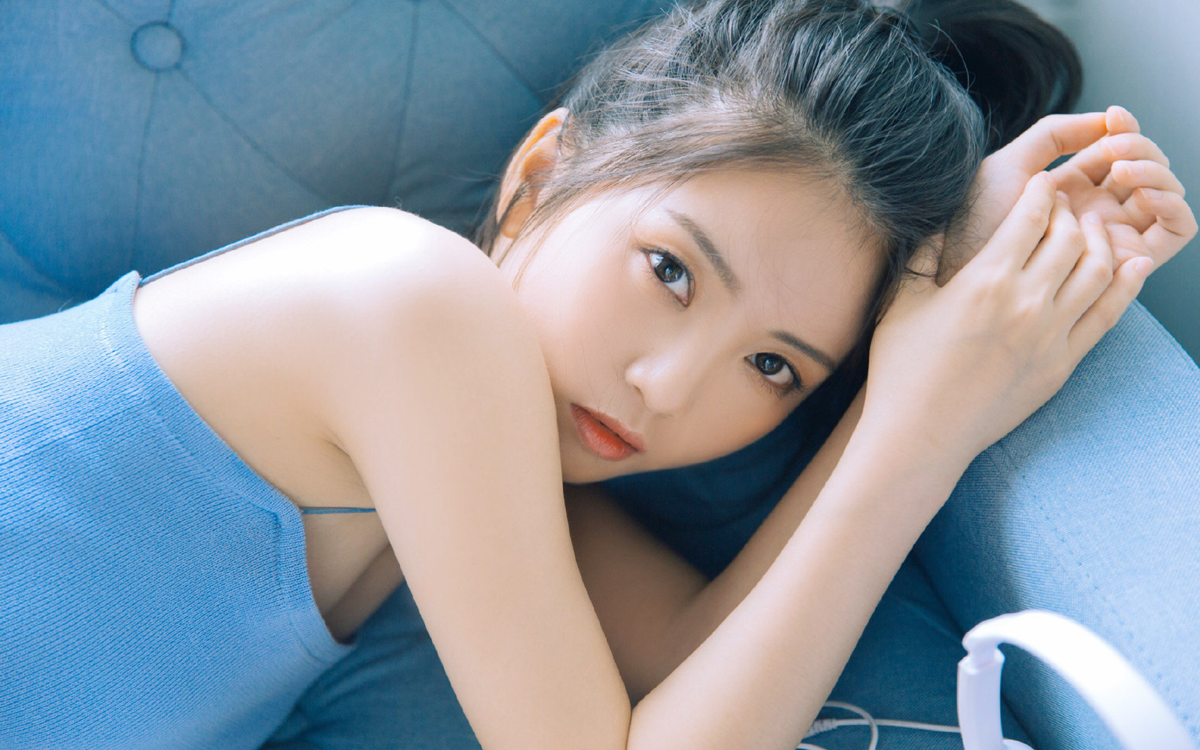 意大利男子4x100米接力队获得铜牌,意大利男子接力赛