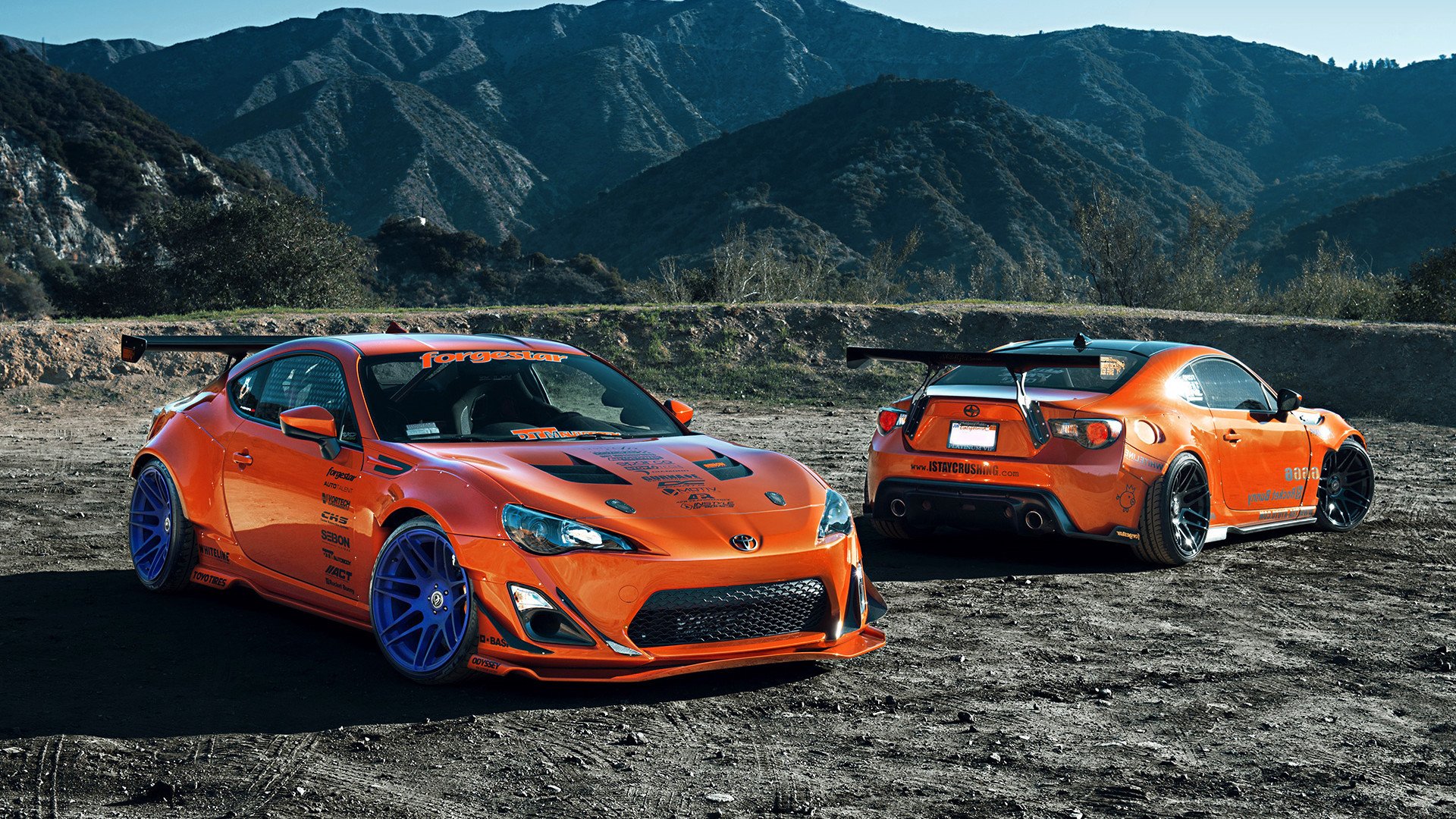 斯图加特球员集中训练，备战下场比赛，斯图加特青训