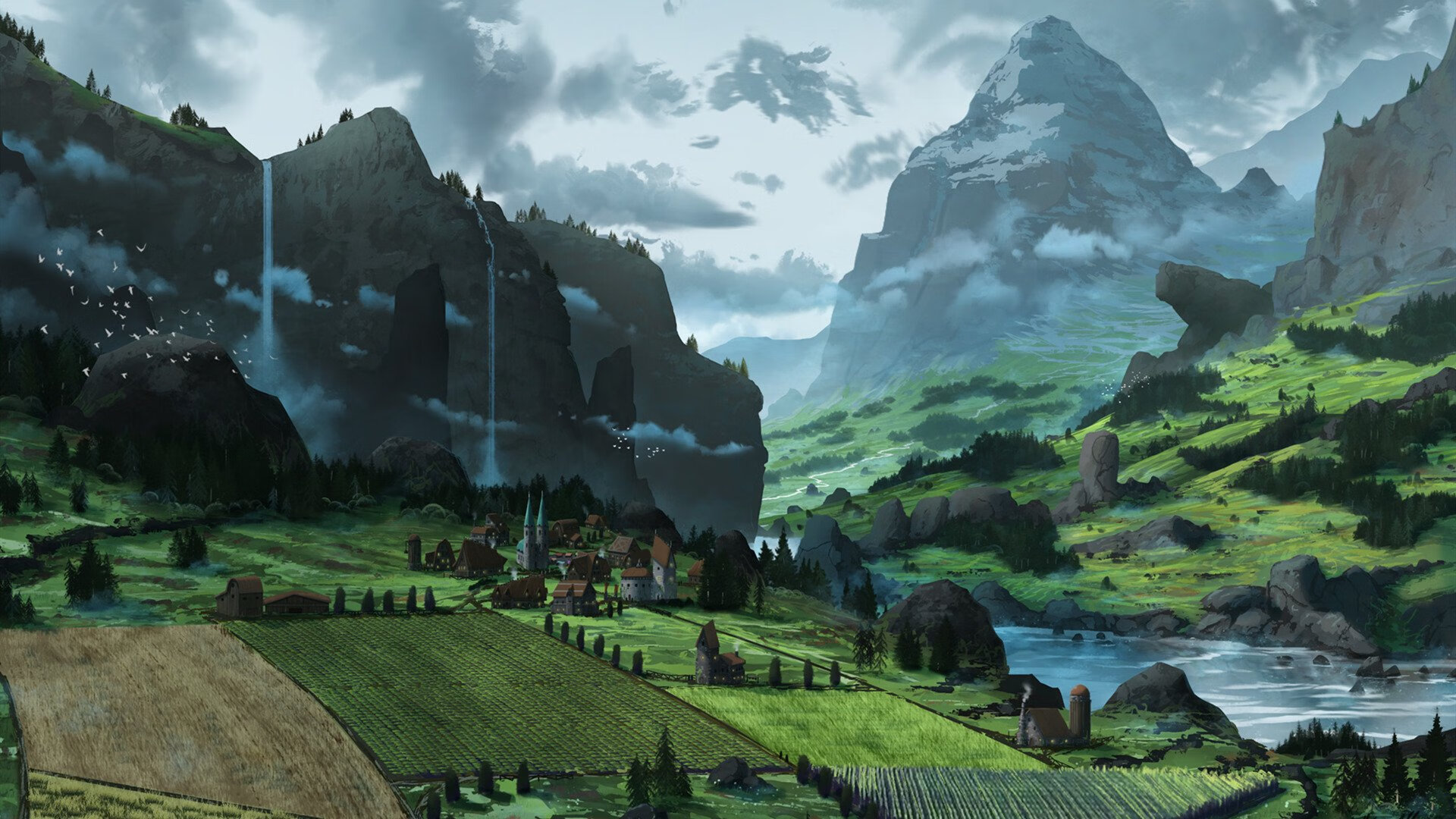 斯图加特球队备战集训营，为新赛季做好充分准备，斯图加特主场叫什么