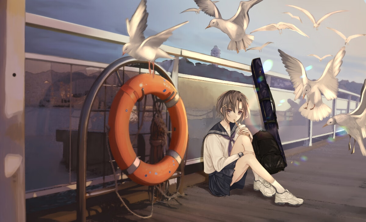 斯图加特球队实力突飞猛进,诸多球员崭露头角,斯图加特二队