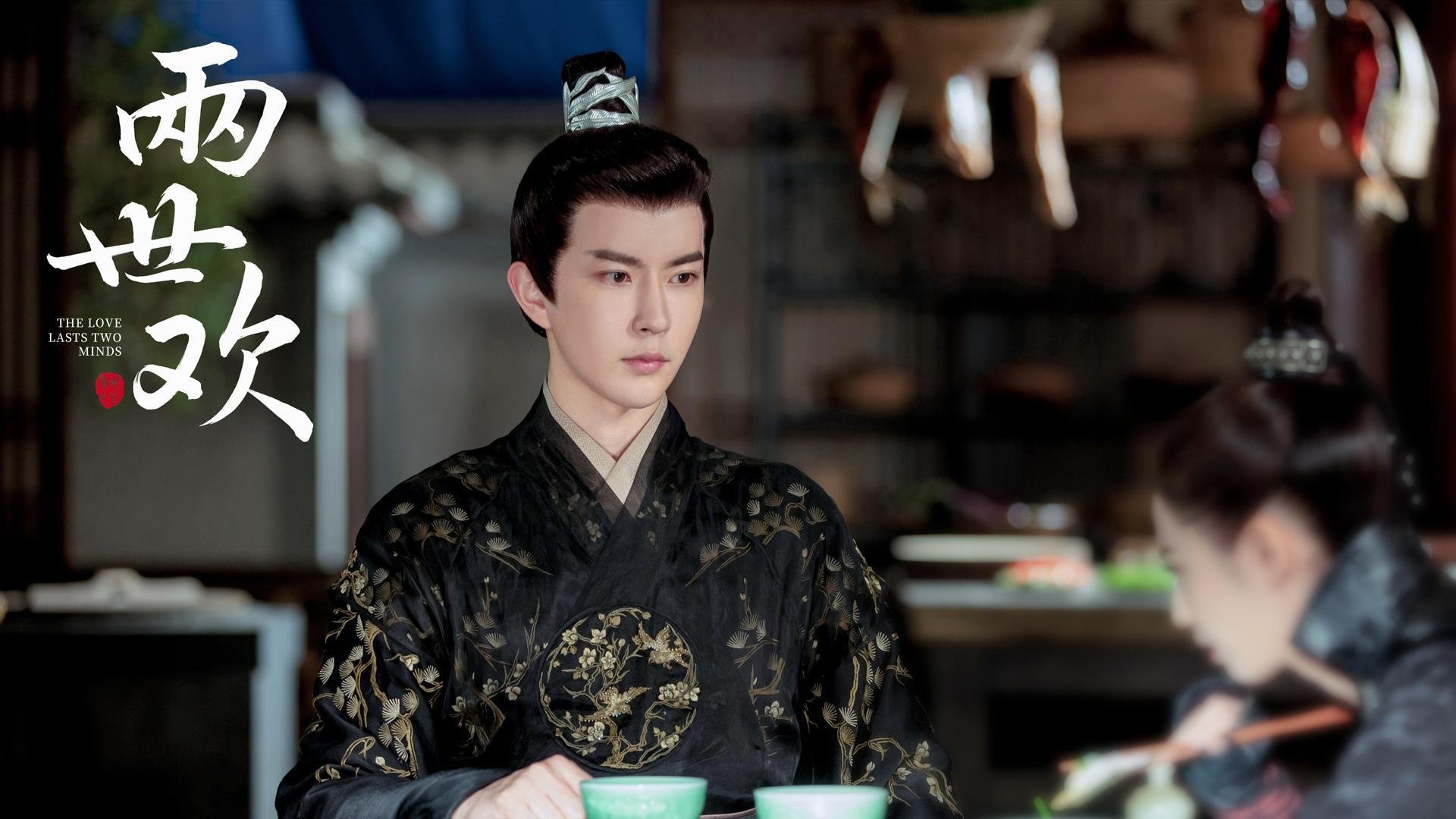 斯图加特球队客场大捷,德甲排名逐渐攀升,斯图加特队阵容