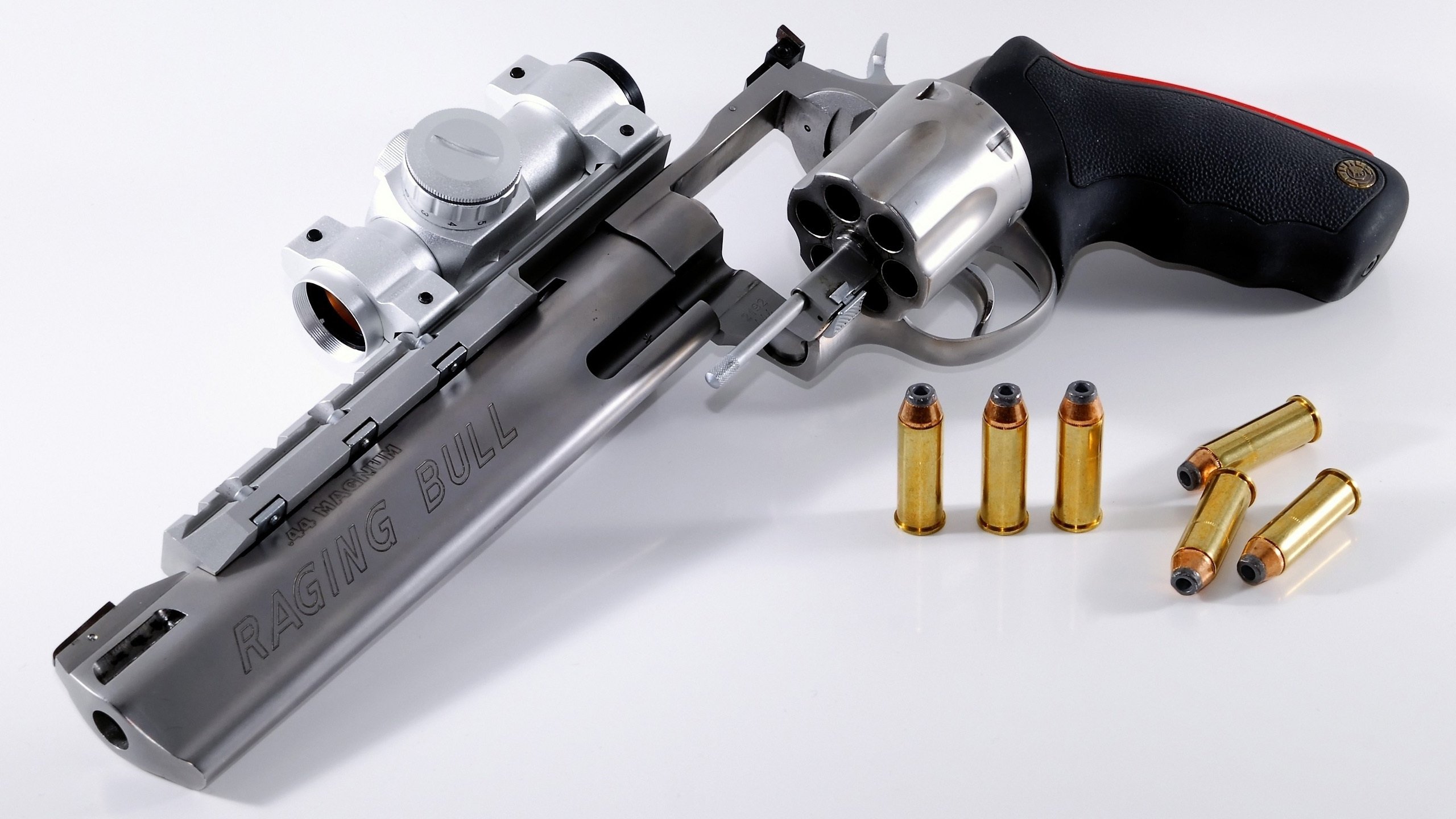 格勒诺布尔轻取对手出线,进军半决赛,格勒诺布尔队