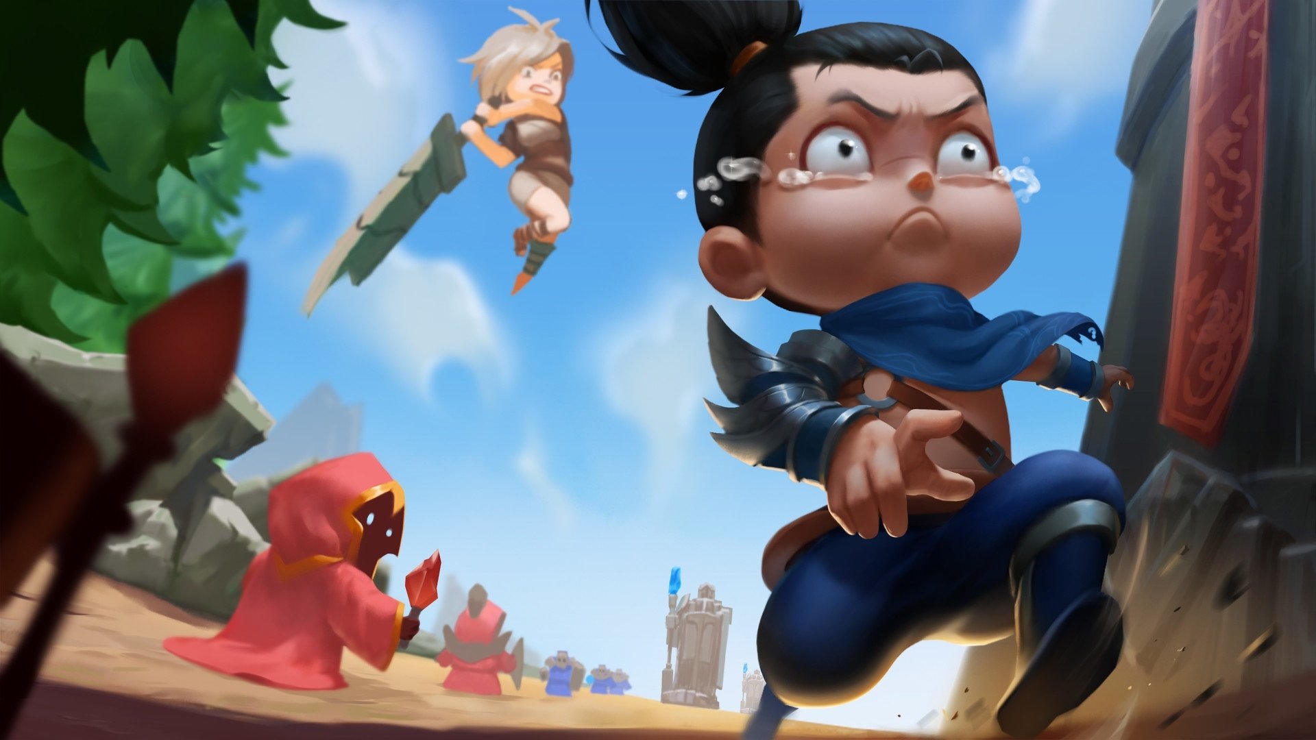 格勒诺布尔轻取对手出线,进军半决赛,格勒诺布尔队