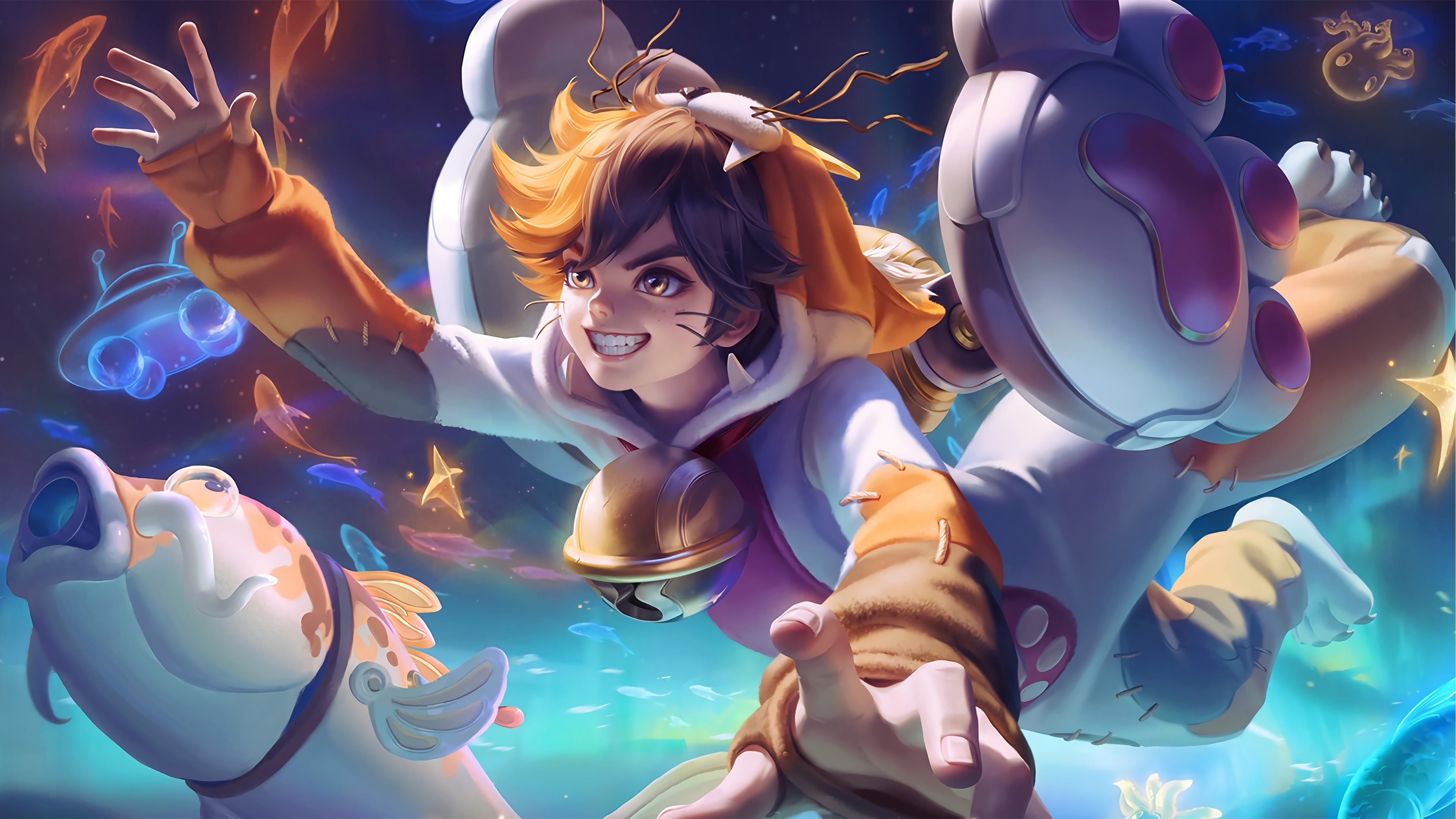 格尔木巨人豪取两连胜,稳健前行晋级,格尔木之父