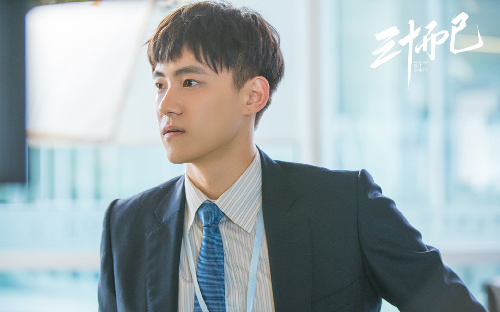 格尔木巨人豪取两连胜,稳健前行晋级,格尔木人怎么样