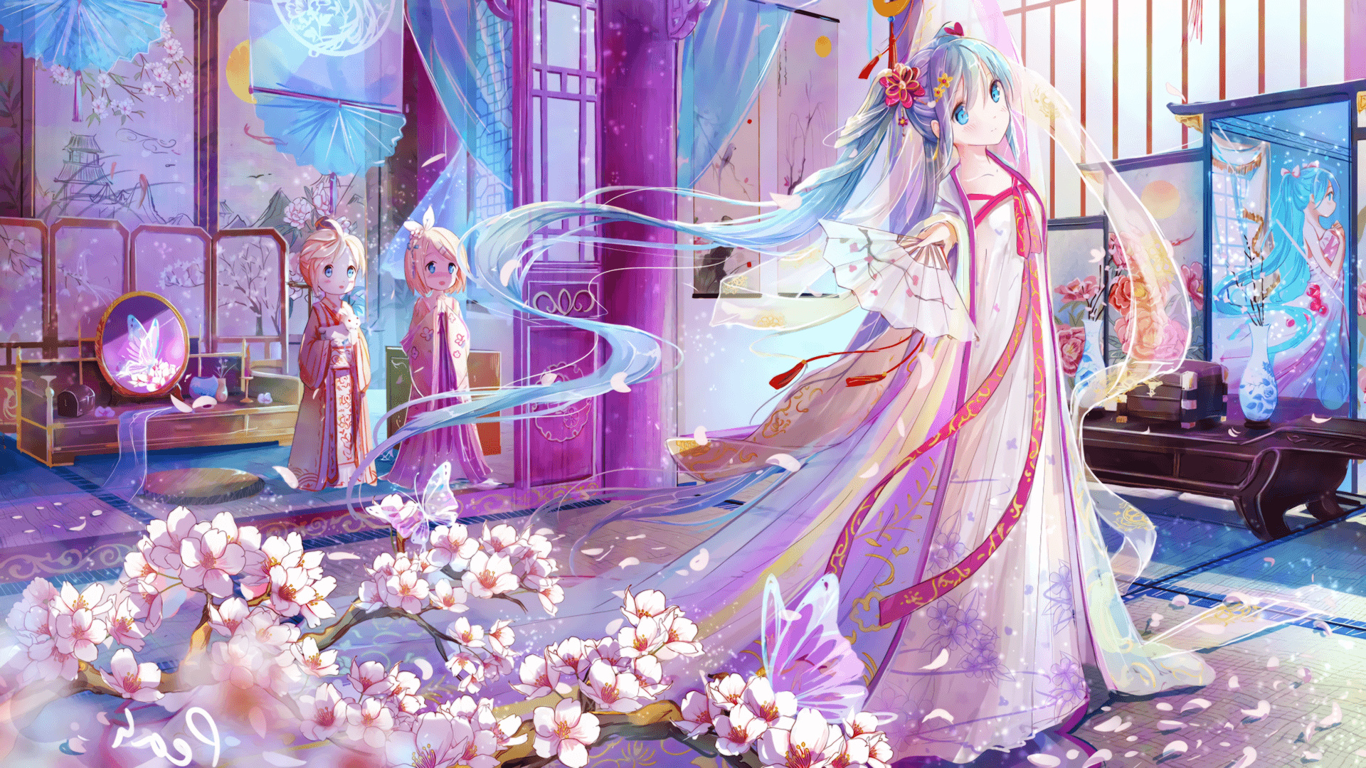 江苏队力争晋级，球员拼尽全力奋战！，江苏队比赛