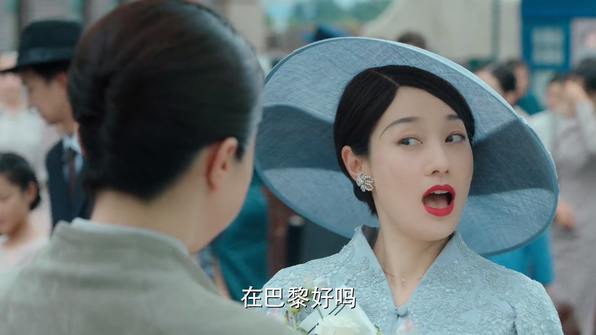 江苏队力克湖南，季后赛晋级之路，江苏队多名主力未续约