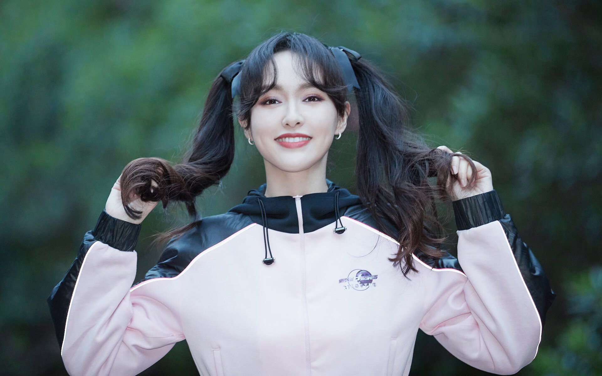 热刺客战布莱顿,孙兴慜会否再次成为进攻焦点?,孙兴慜对热刺的重要性