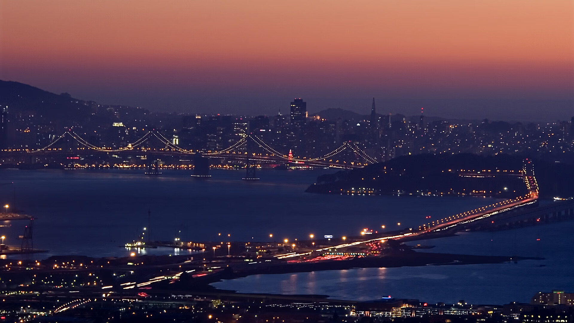 热刺对决西汉姆，防守稳固攻势猛烈，热刺3_3西汉姆联集锦