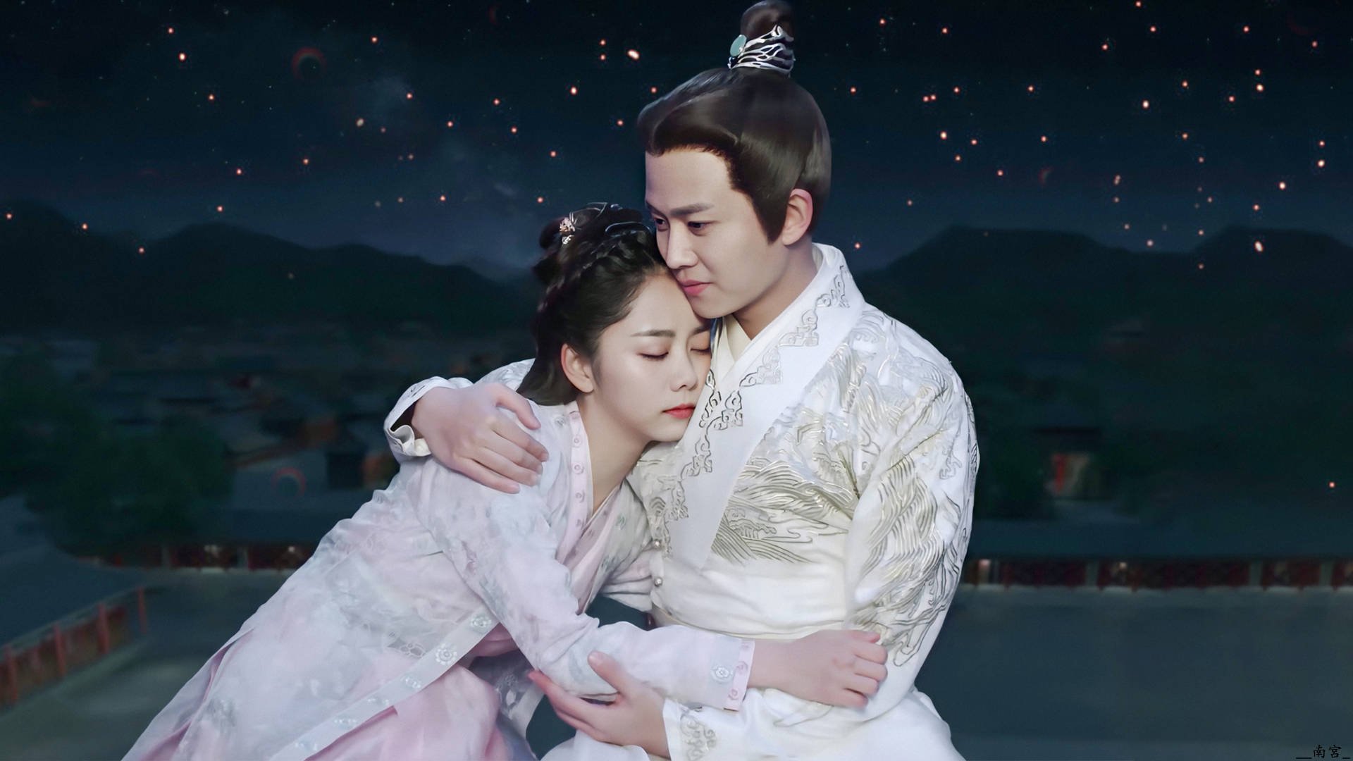 積極進攻，團隊協作，締造驚奇勝利，团队积极进取的口号