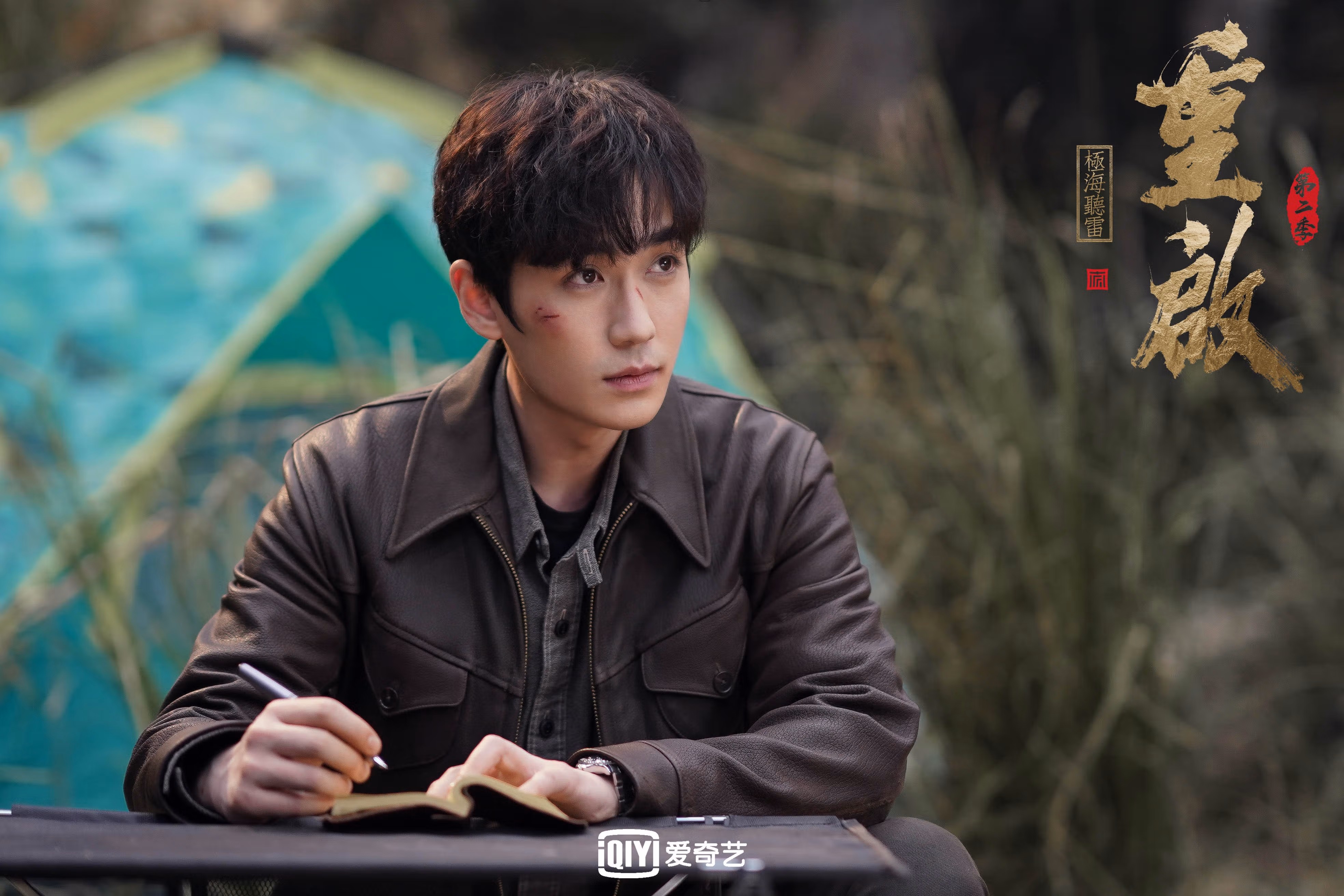 美职篮季后赛打响,字母哥首轮爆砍50分,字母哥 季后赛