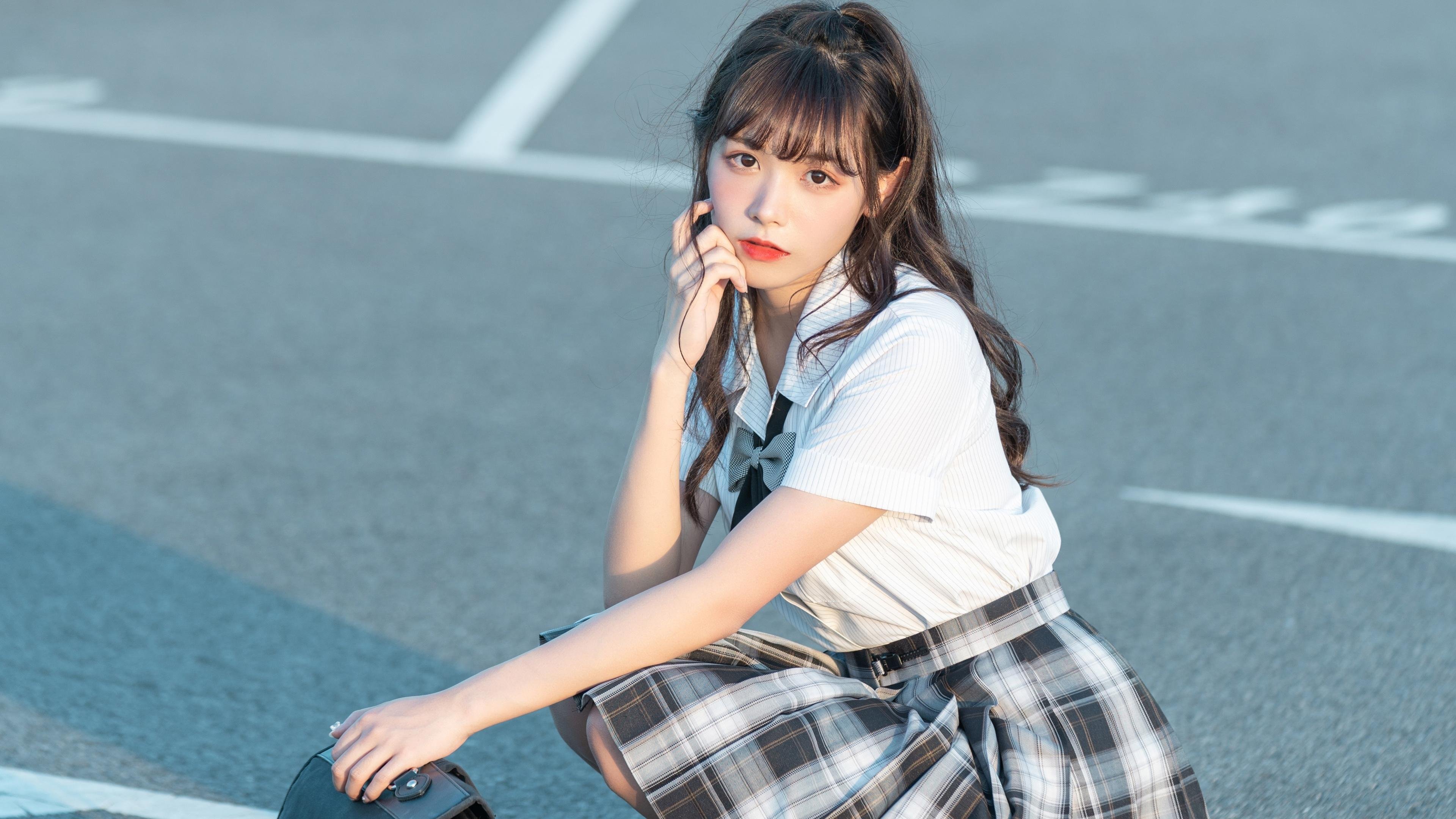 羽毛球混双赛,中国组合三局大战击败印尼晋级决赛,中国羽毛球混双夺金