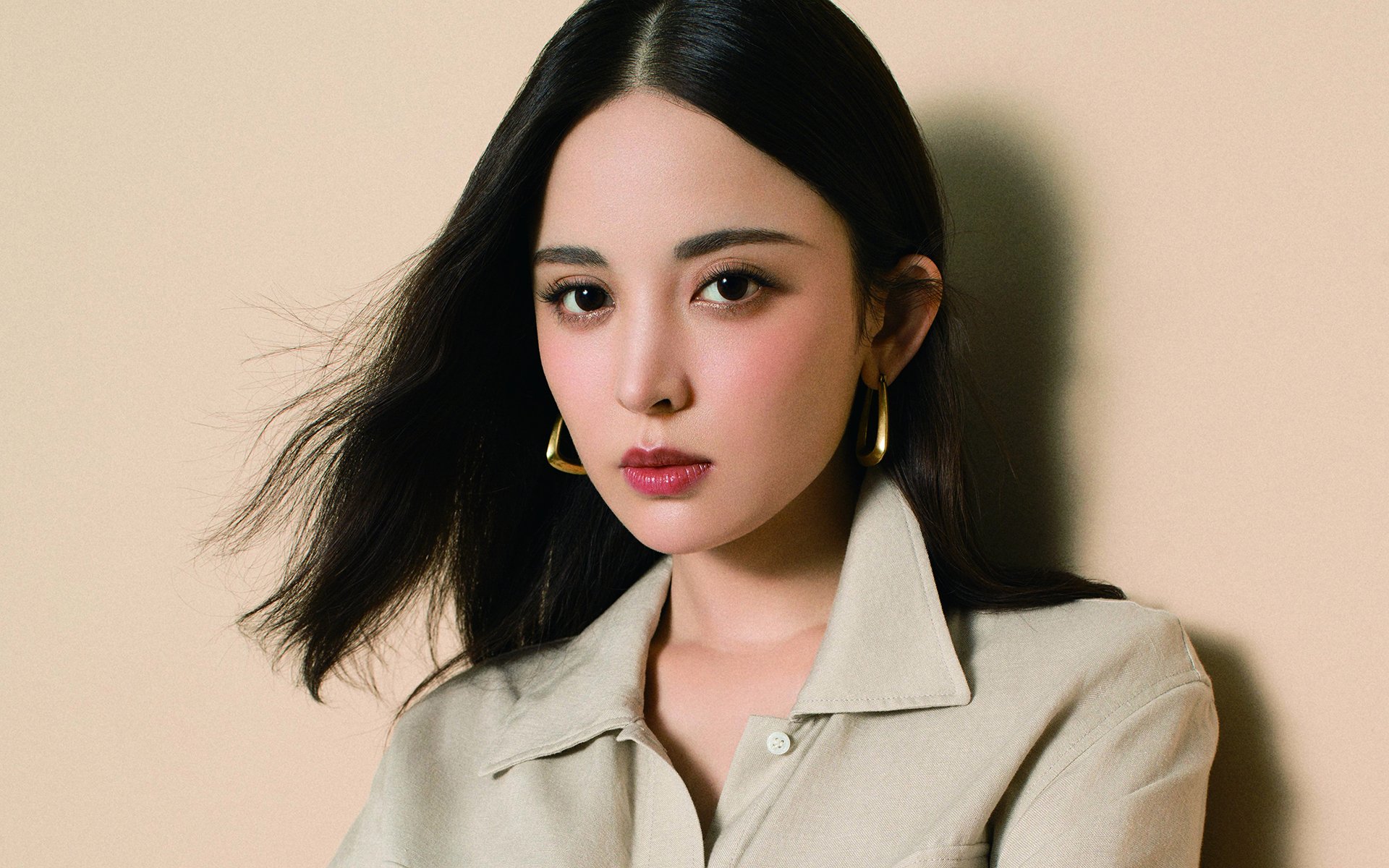 羽毛球混合团体赛中国横扫马来西亚,晋级四强,羽毛球马来西亚公开赛2021