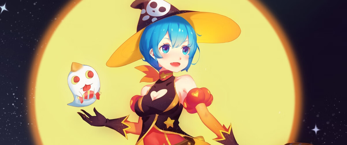 羽毛球男单四强产生,石宇奇鏖战晋级,石宇奇晋级羽毛球男单16强