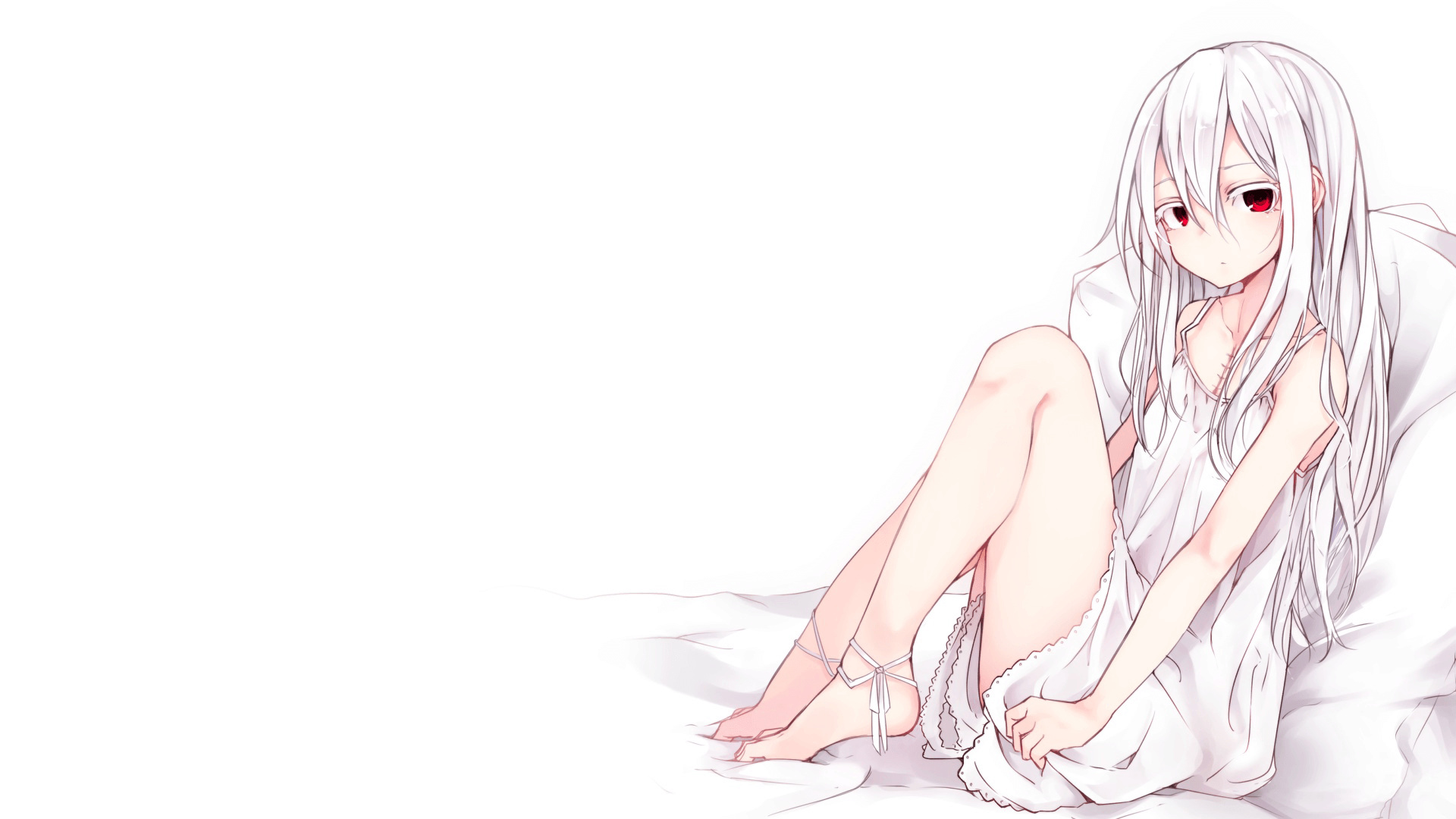 葡萄牙骑手玛丽亚·卡埃塔诺在2024年葡萄牙盛装舞步锦标赛中以“Hit Plus”马匹获得个人赛第四名,展现坚韧精神。