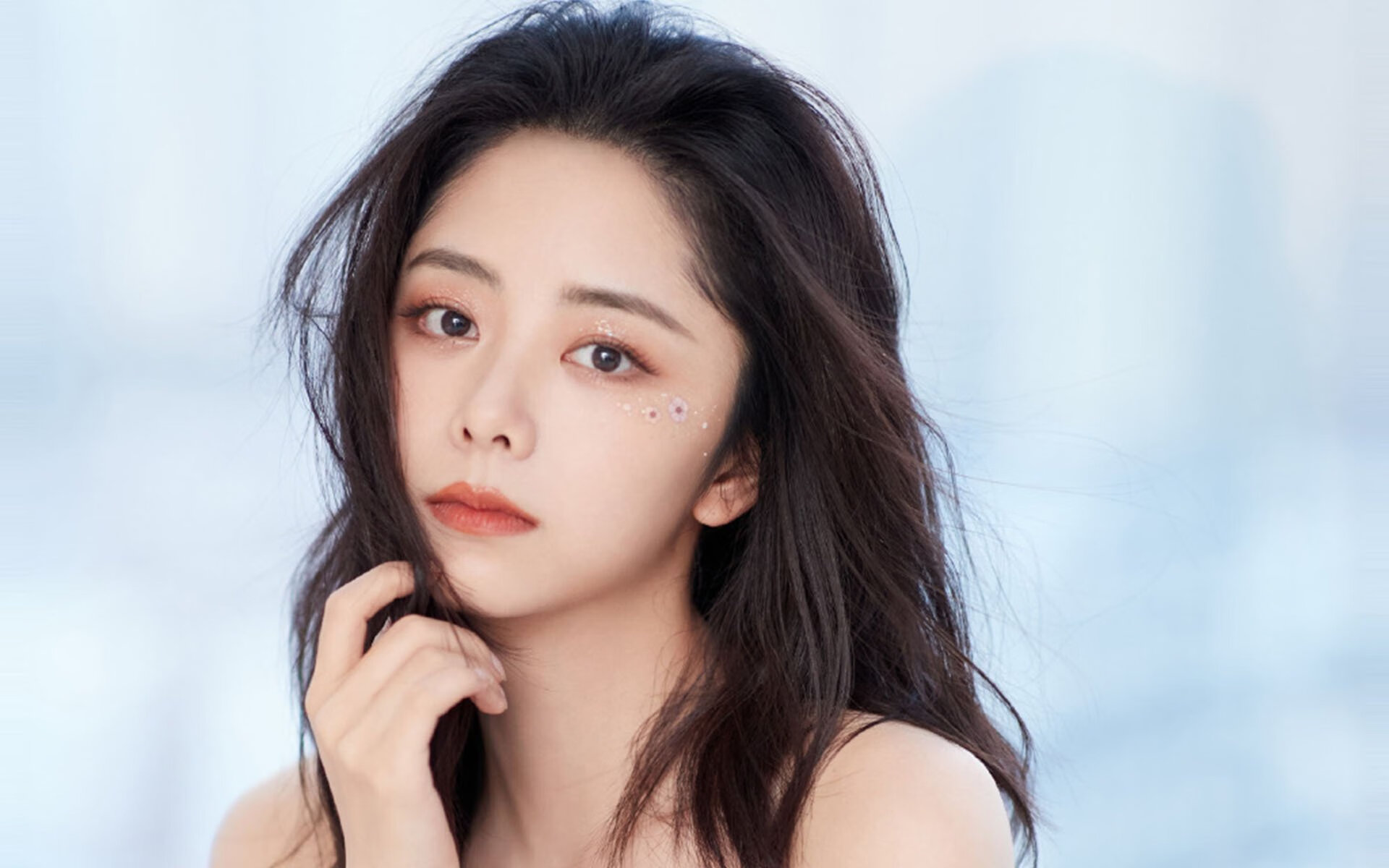 门兴主场战平强敌，门兴主场队服