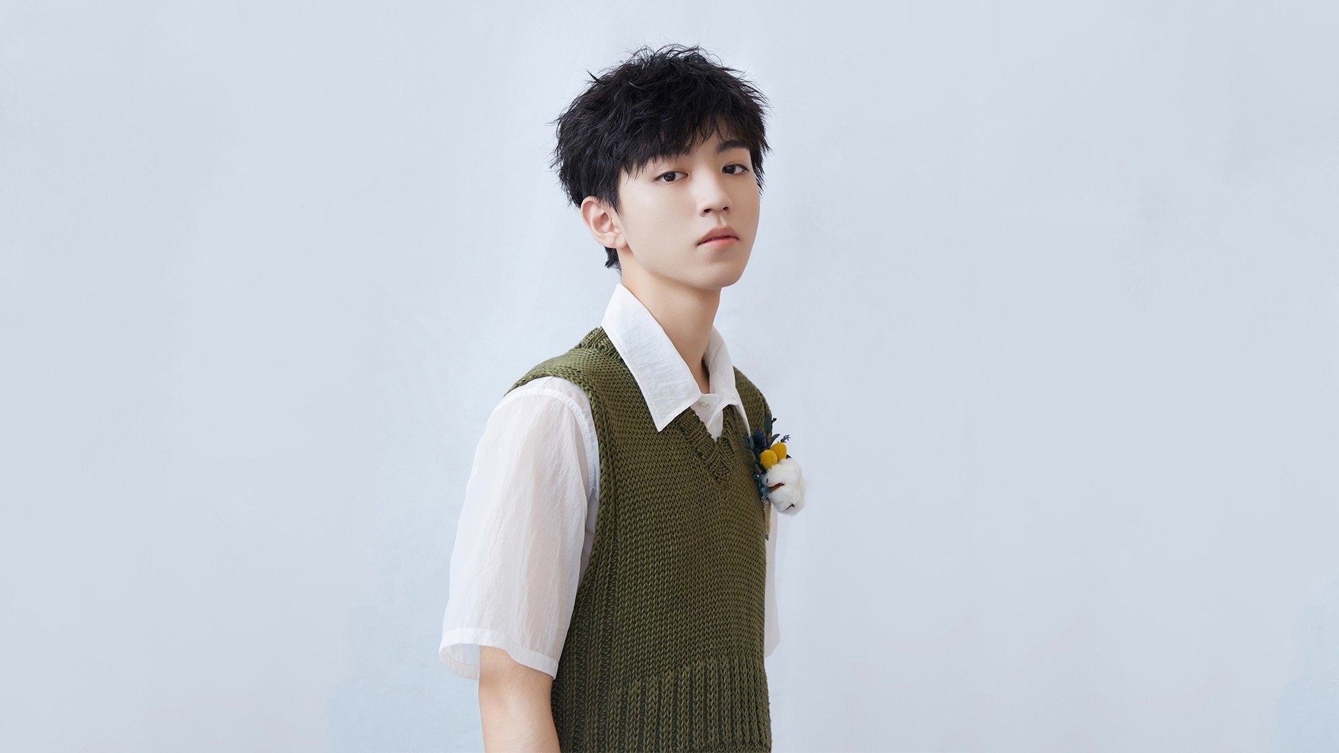 门兴格拉德巴赫调整训练计划,门兴格拉德巴赫强吗