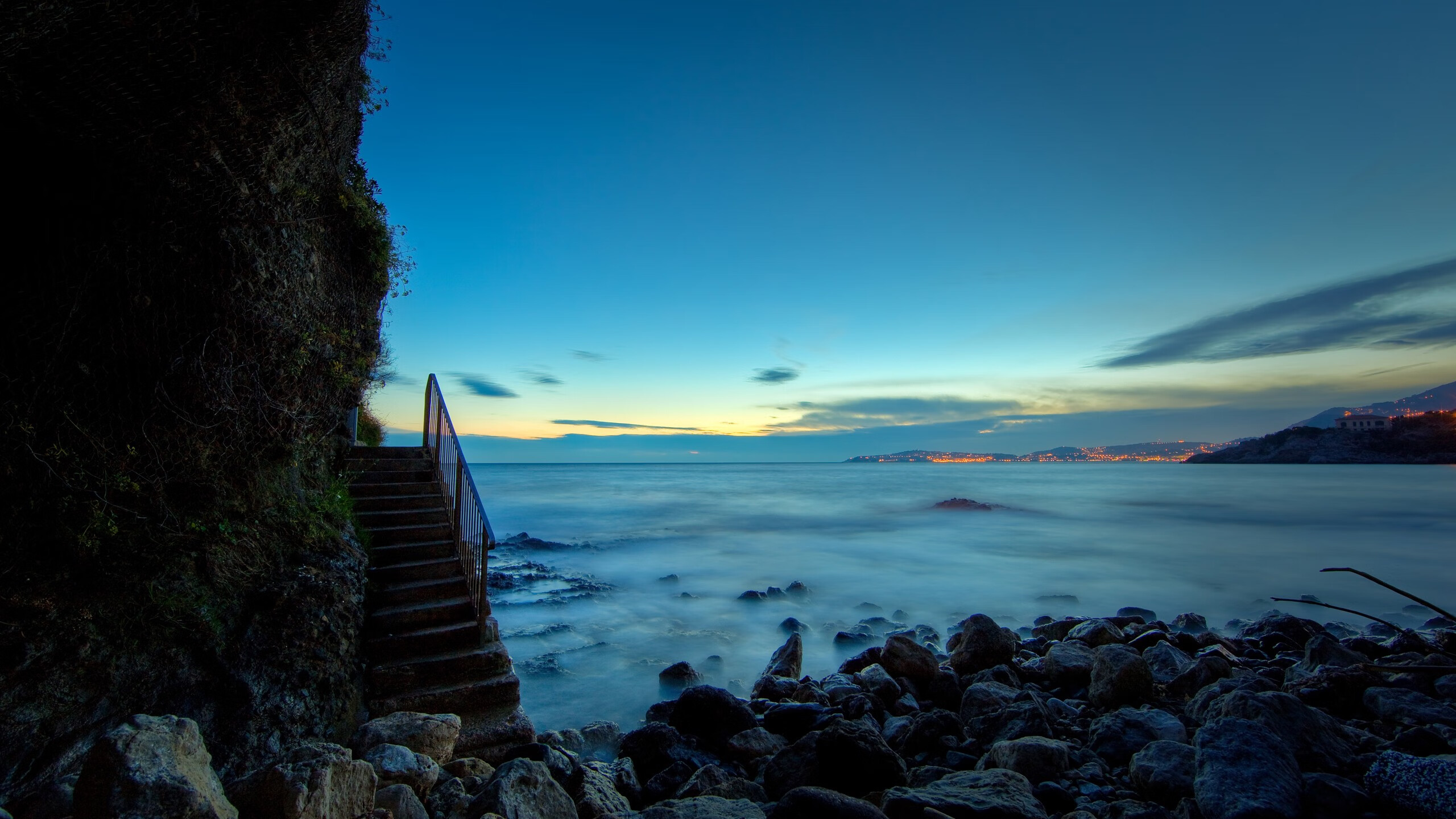 门兴格拉德巴赫调整训练计划,门兴格拉德巴赫转入球员