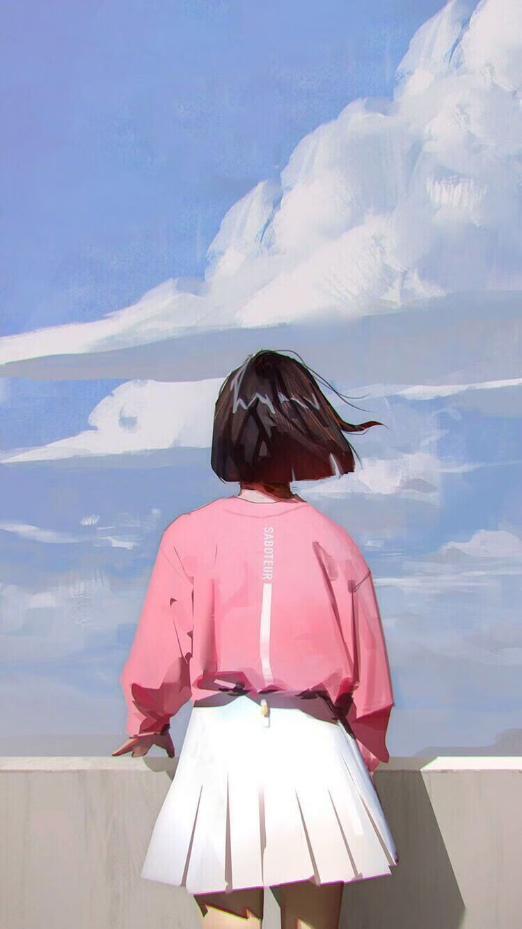 门兴格拉德巴赫迎来强力对手,门兴格拉德巴赫出过哪些球星