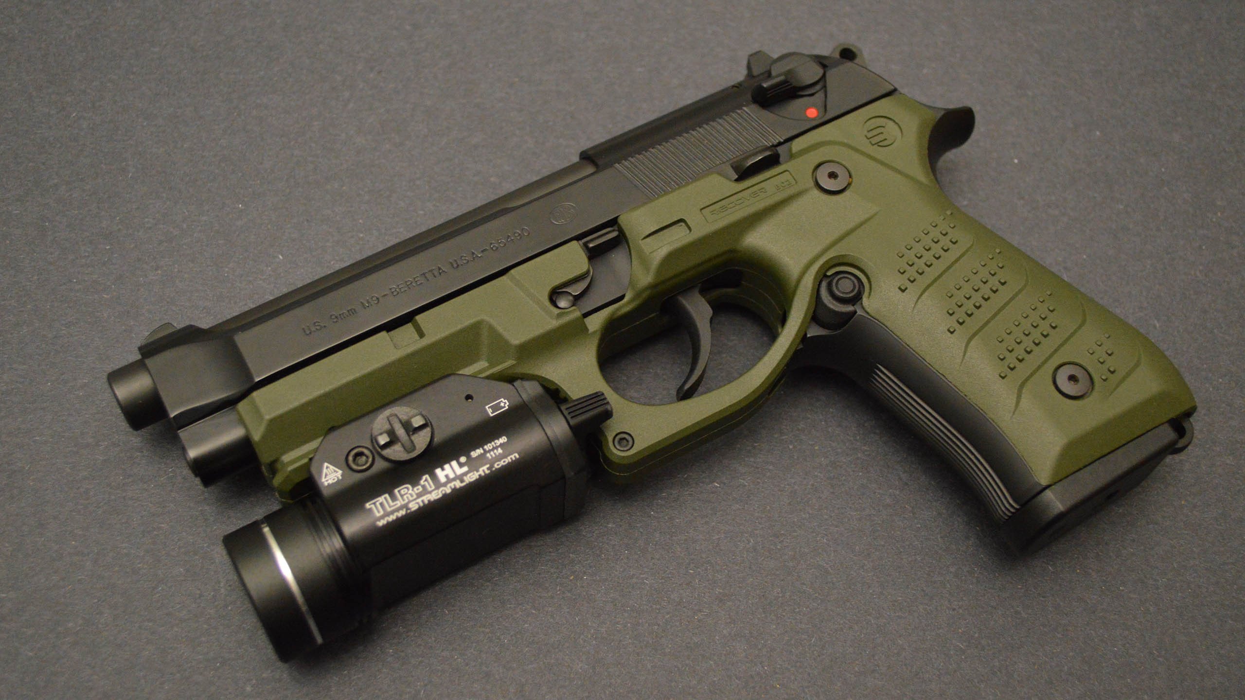 门兴格拉德巴赫队主帅克洛普表示球队状态不佳，门兴格拉德巴赫转会