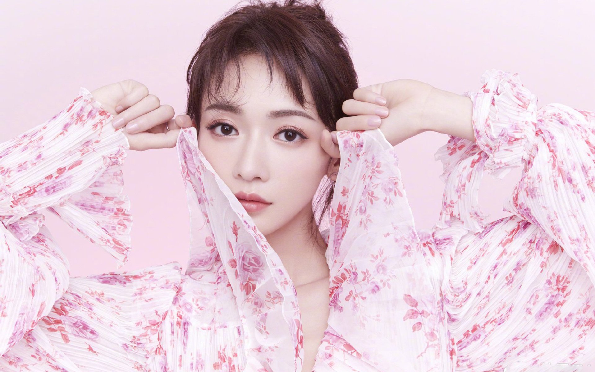 韩国全民健康意识显著提升，韩国全民健康意识显著提升