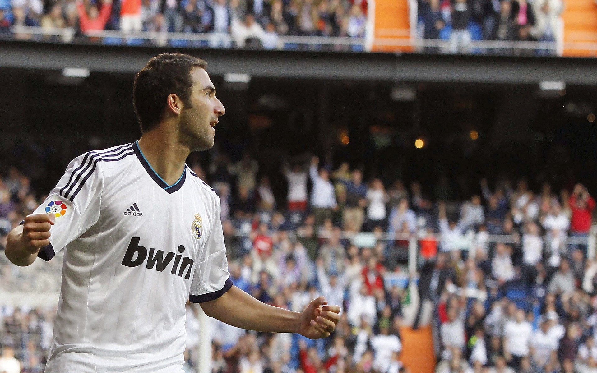 韩国半导体出口再创新高，韩国半导体行业现状