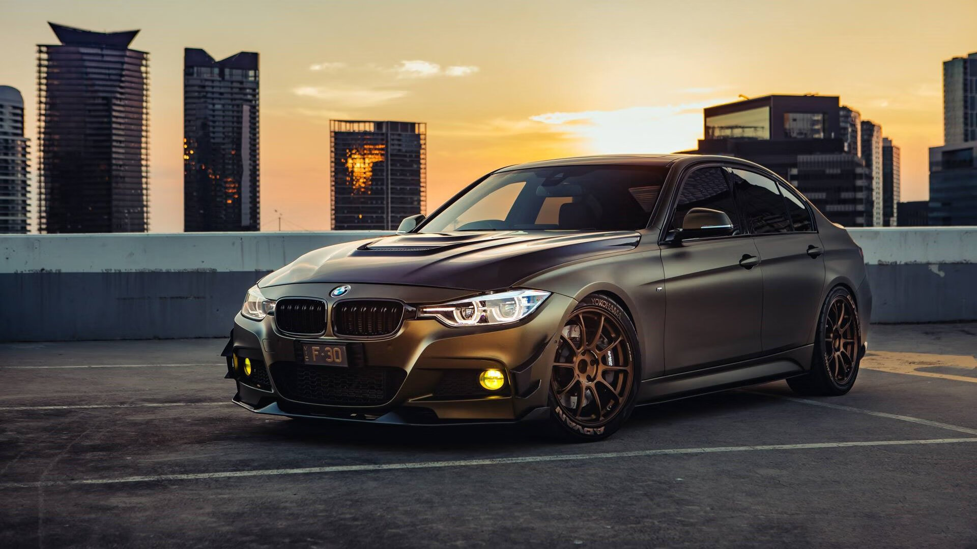 世界健身比赛中国队突破自我,ifbb世界健身锦标赛