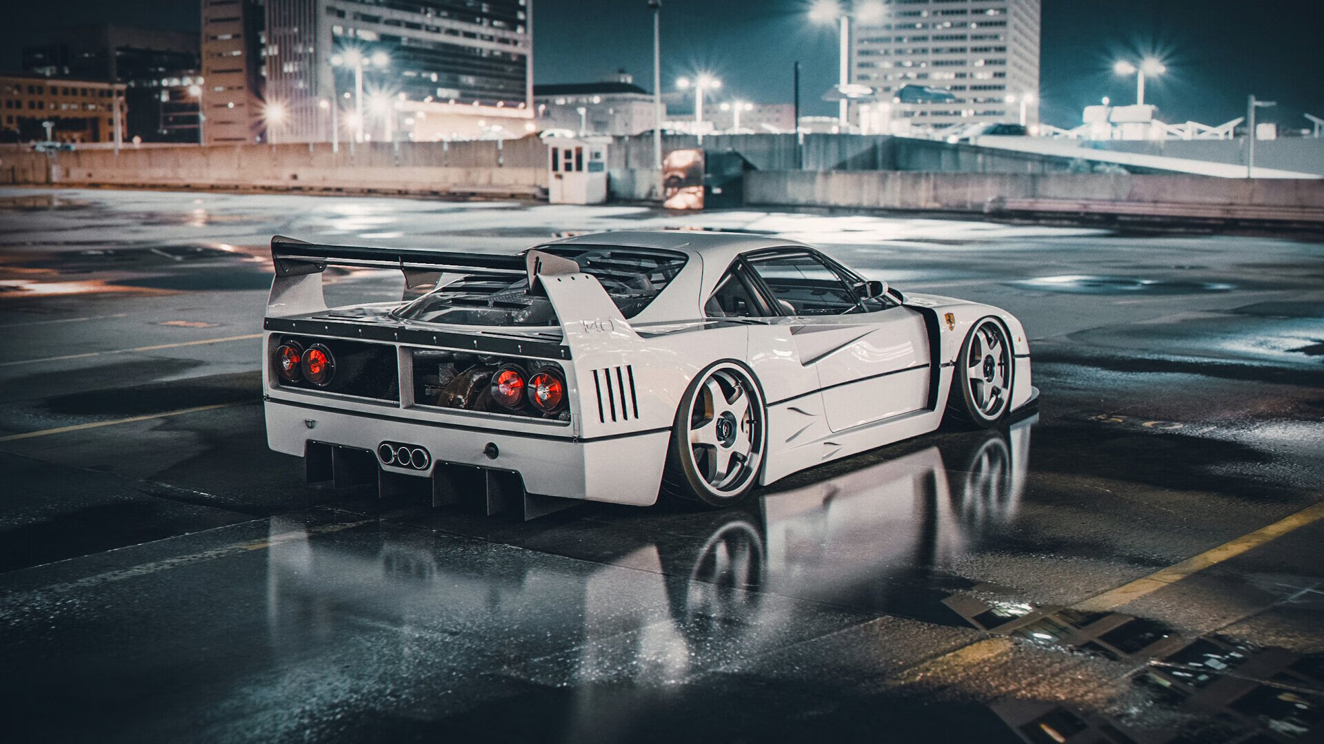 世界青少年枪击锦标赛在北京火爆进行，少年展未来之星风采，全国女子青少年枪术表演