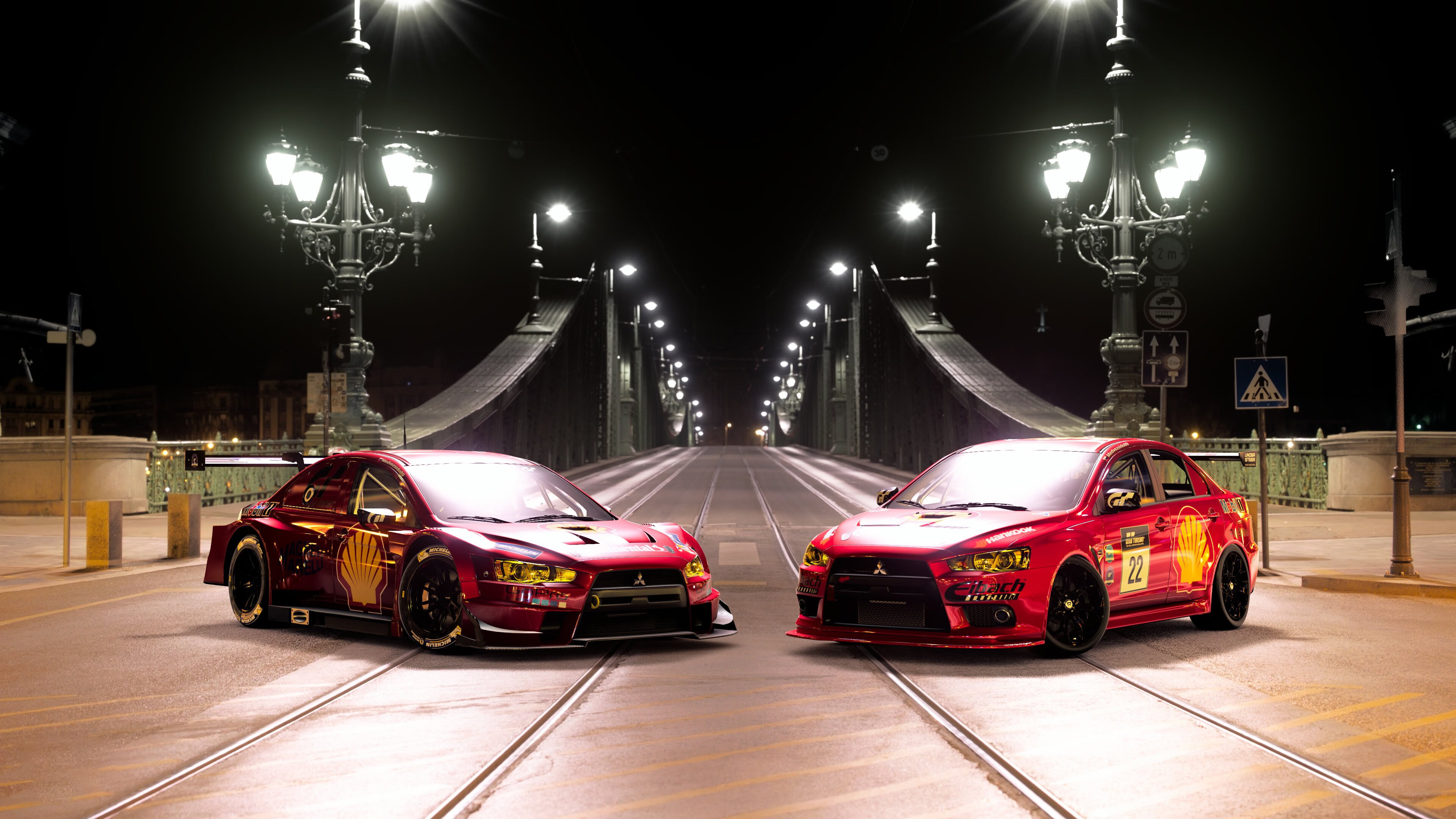 世界青年街头篮球比赛中国团队成功夺冠，街头篮球2020国际大师赛视频