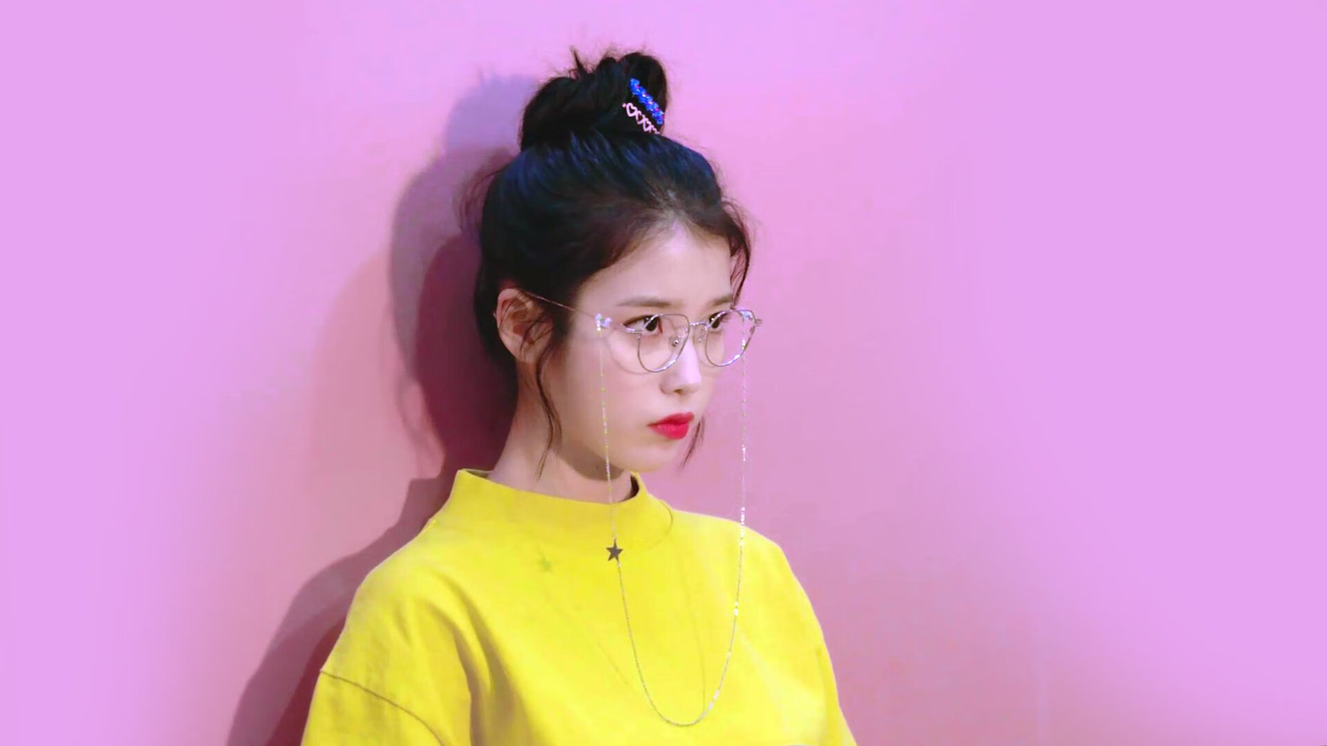 中国篮球教练员职业发展规划分析,中国篮球教练员的等级结构