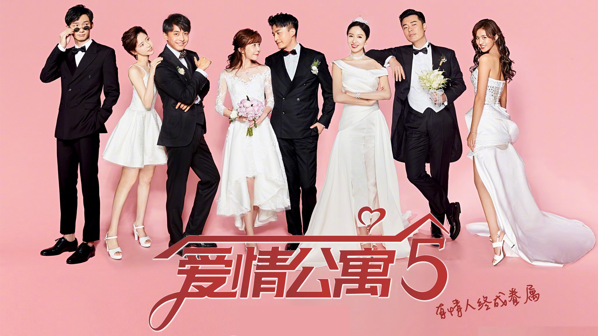 中国篮球联赛观众体验优化及满意度提升研究,篮球赛观众须知