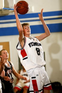 中国篮球青少年篮球推广新模式探讨，中国篮球青少年篮球推广新模式探讨