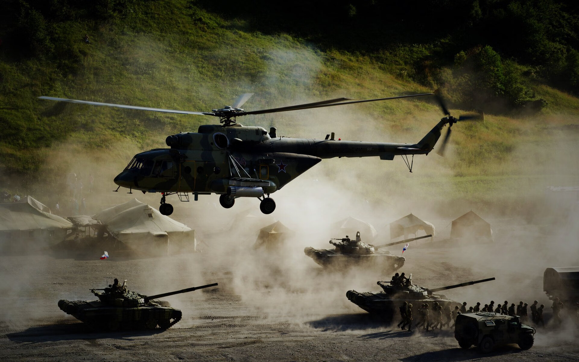 中国足球传球失误类型分析分布,足球比赛传球成功率怎么算