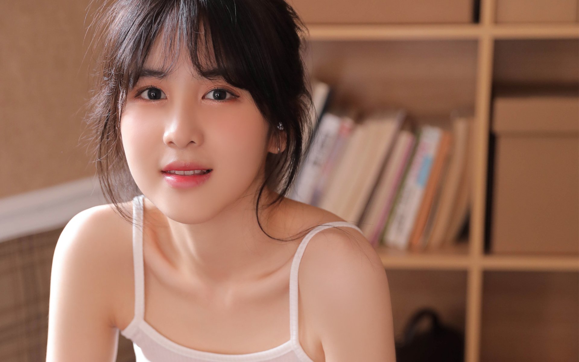 中国青少年篮球推广策略及校园篮球发展，青少年篮球赛事推广