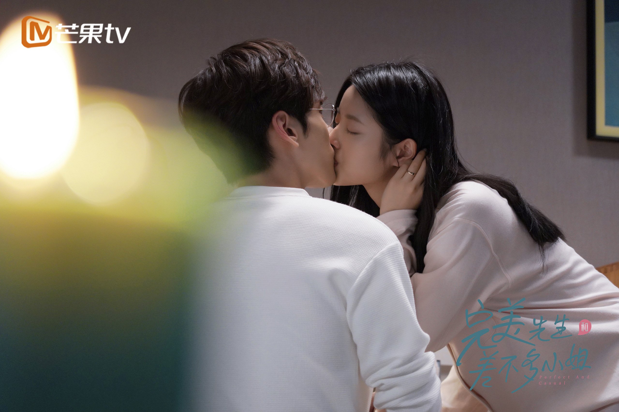 体育场馆智能管理平台构建与运行效率分析，体育场馆智慧管理系统