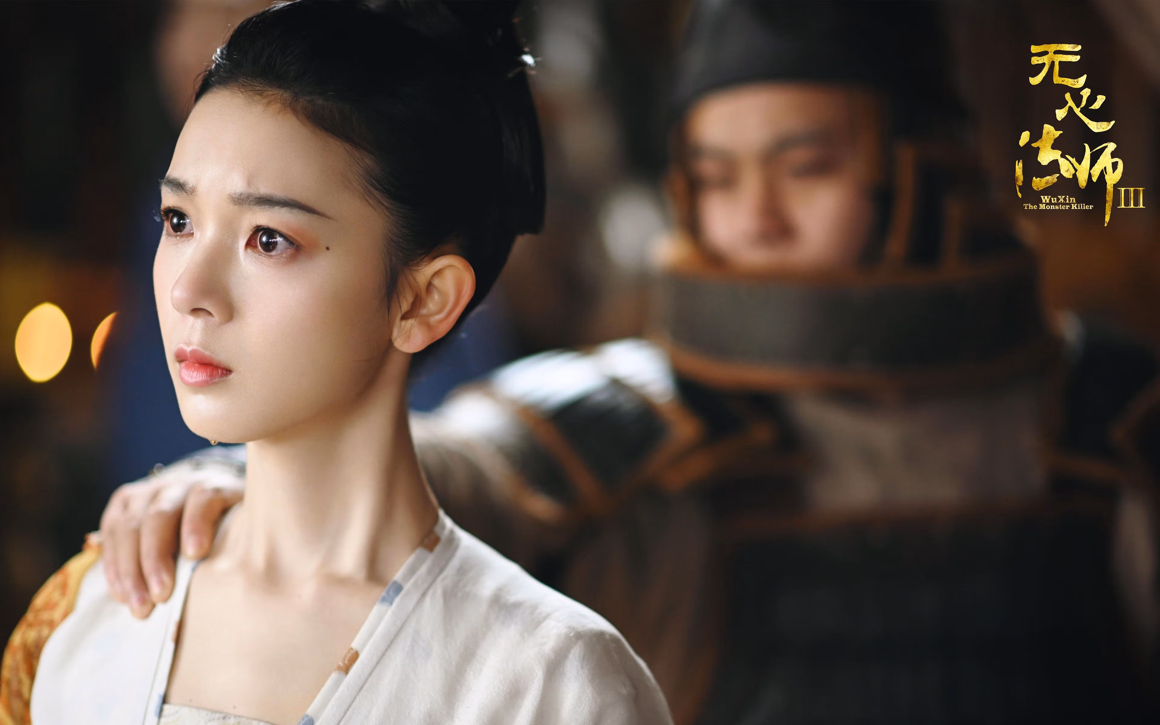 体育活动组织管理规范,体育活动组织管理规范内容