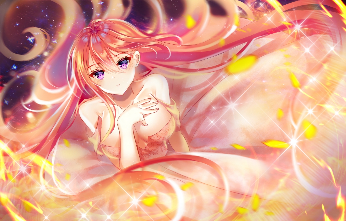 体育活动组织管理规范,体育活动组织管理规范内容