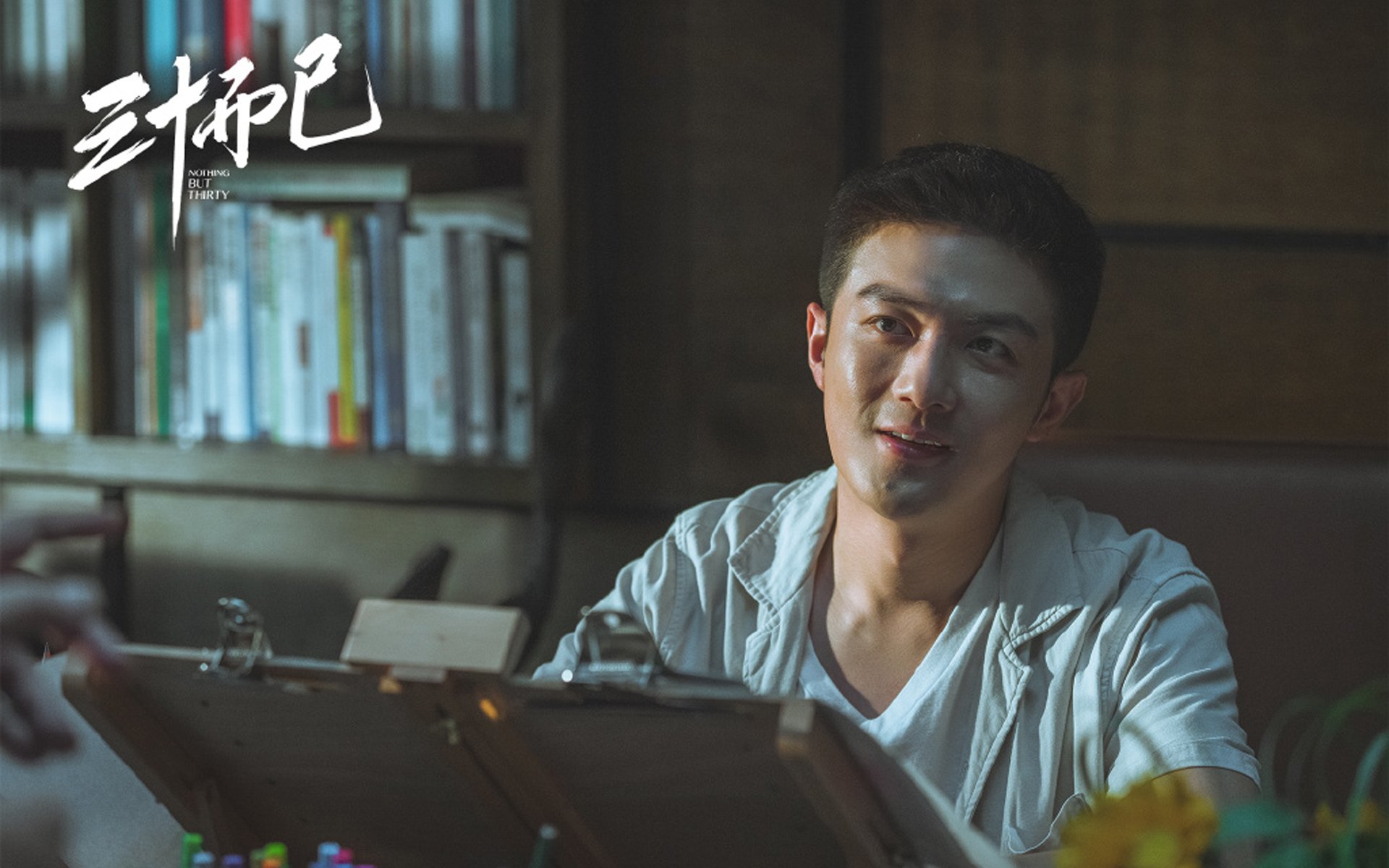 全国女子沙滩排球大赛福建组合登顶,全国沙滩排球比赛