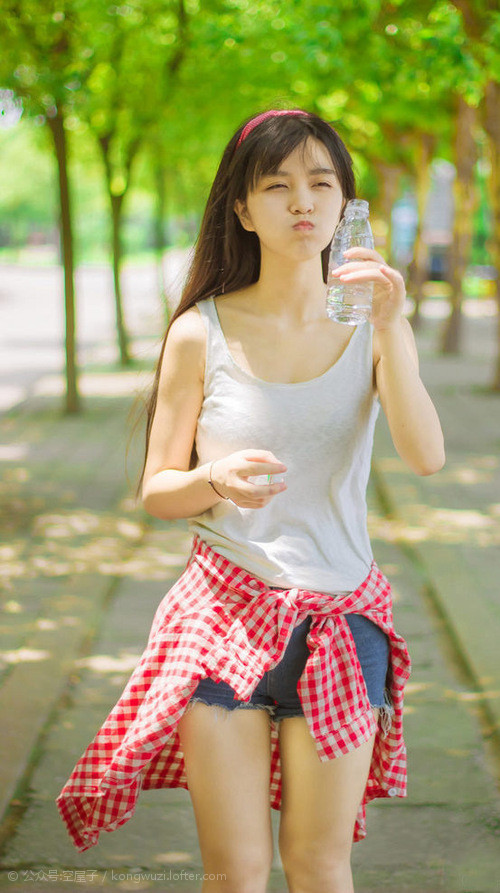 夺冠大猜想:赛季末或许改变格局的关键战役,夺冠里的比赛是真的吗