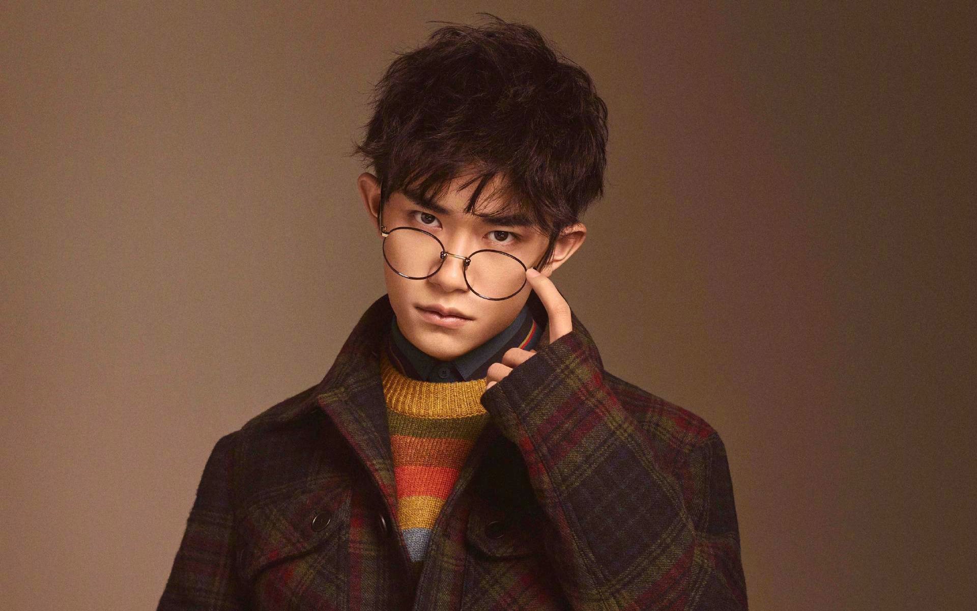 德甲球队在赛后评估中引入语义反馈量表提升反馈质量