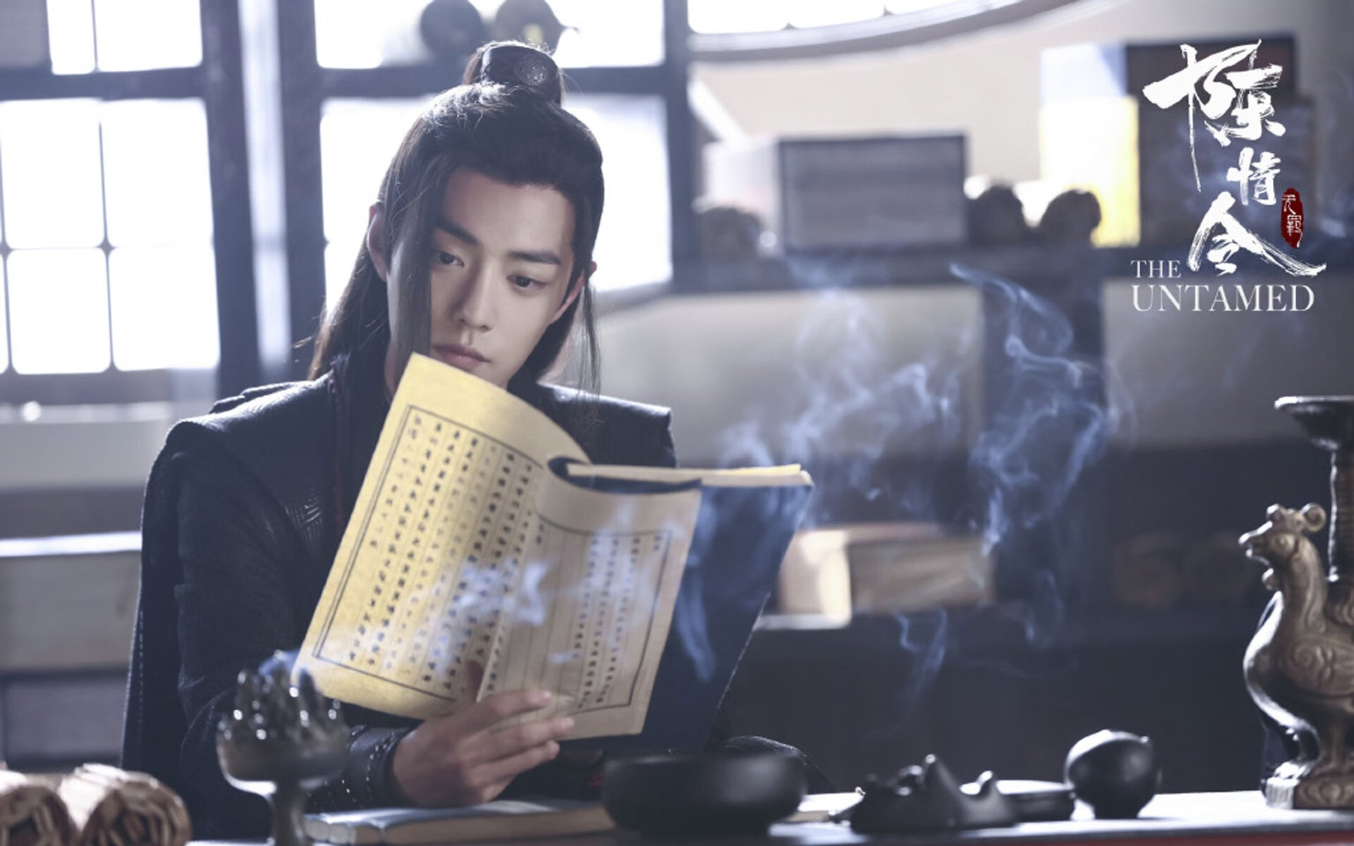 特色竞技:不同国家足球特色的深度解析,各国足球联赛特点