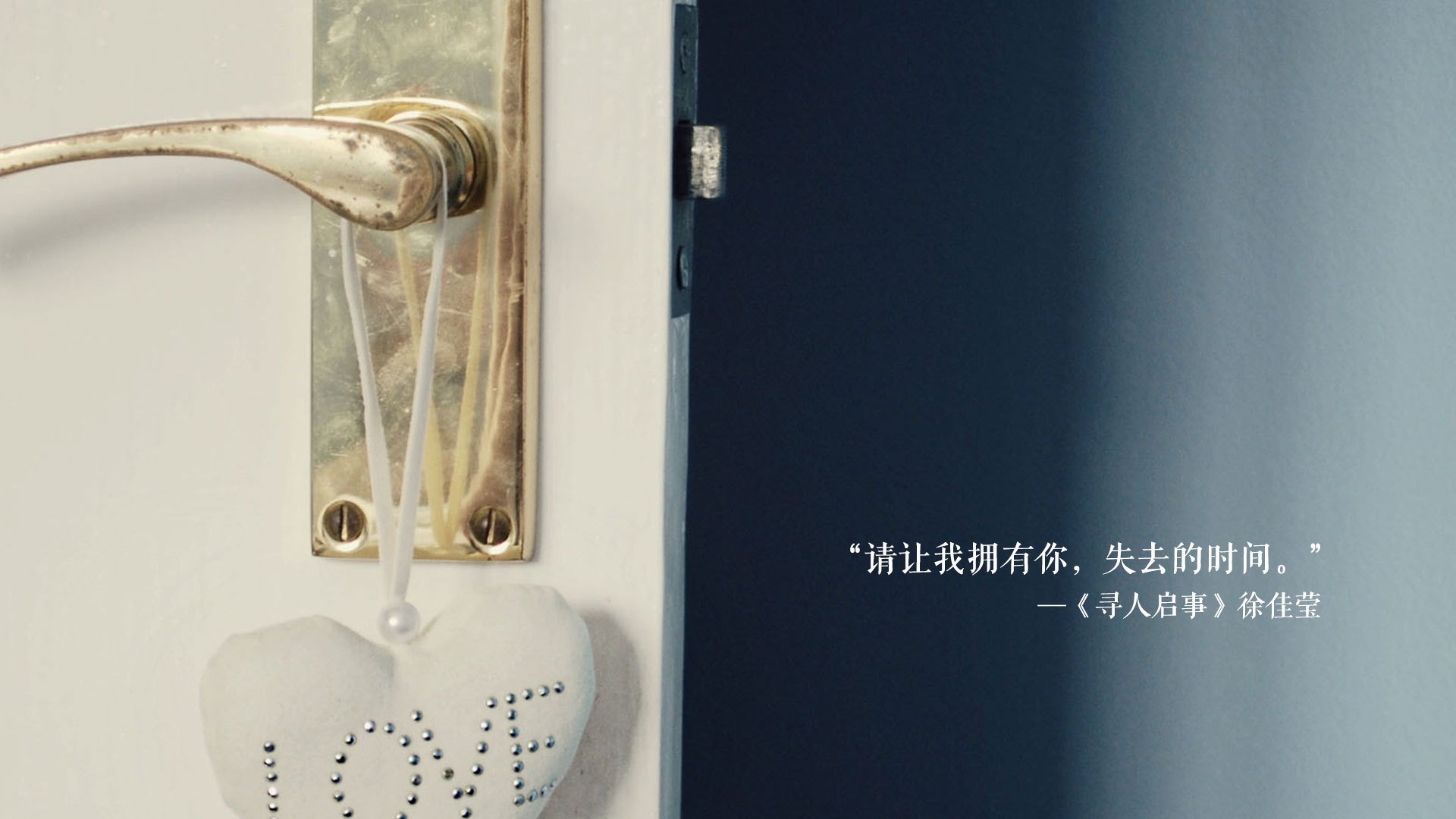 篮球运动员专项体能训练课程开发及实施方案,篮球体能训练计划方案