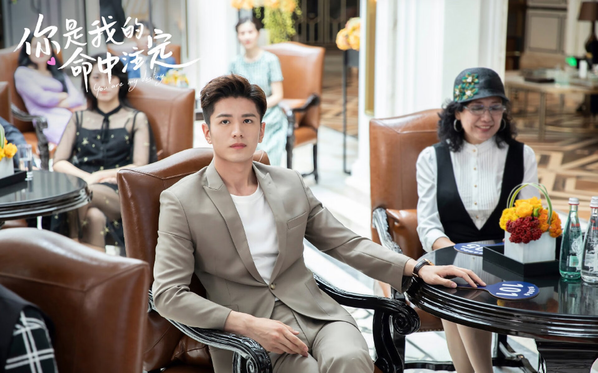 篮球运动员竞技心理韧性培养策略研究，篮球心理训练