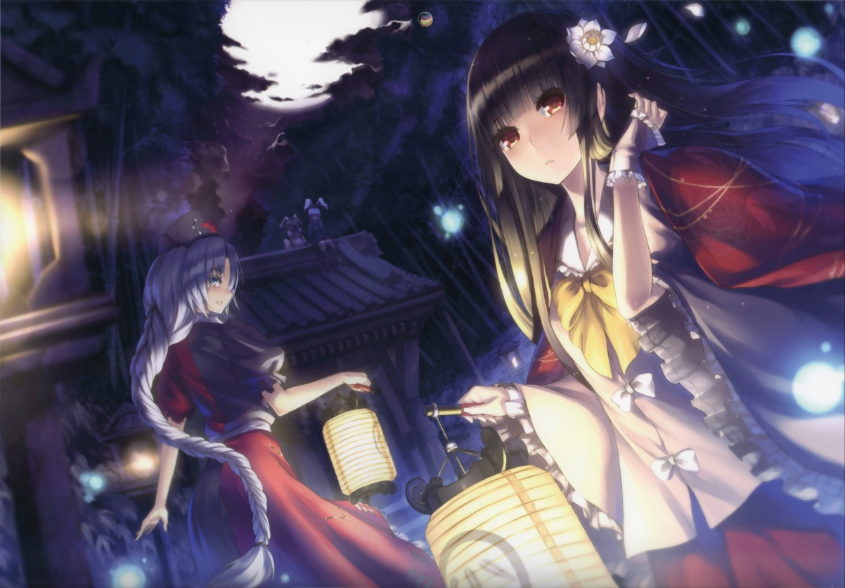 英超裁判员使用语义分析助力语境判罚一致性,英超联赛裁判