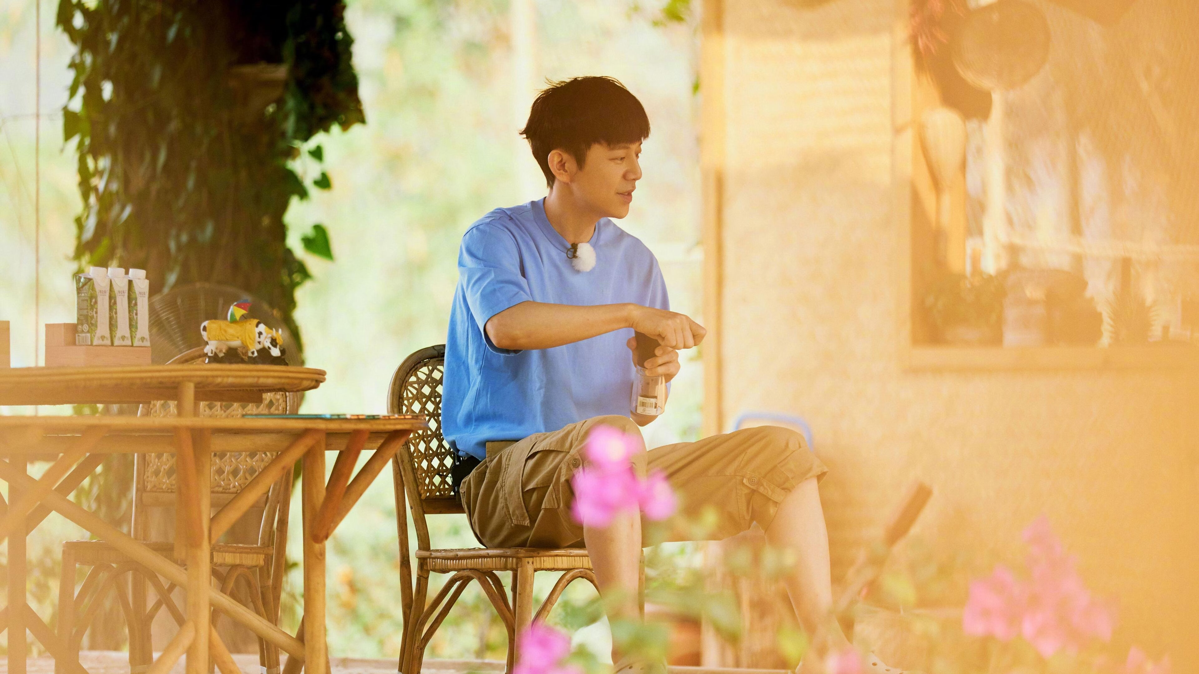 英超裁判员使用语义分析助力语境判罚一致性,英超联赛裁判