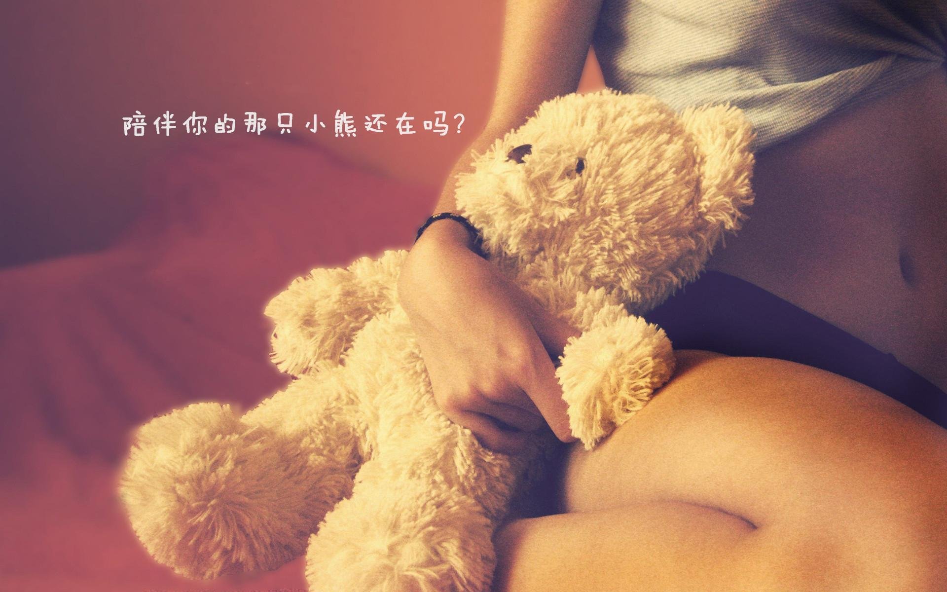 西甲裁判团队引入语义干预机制减少VAR误判分歧，意甲足球裁判