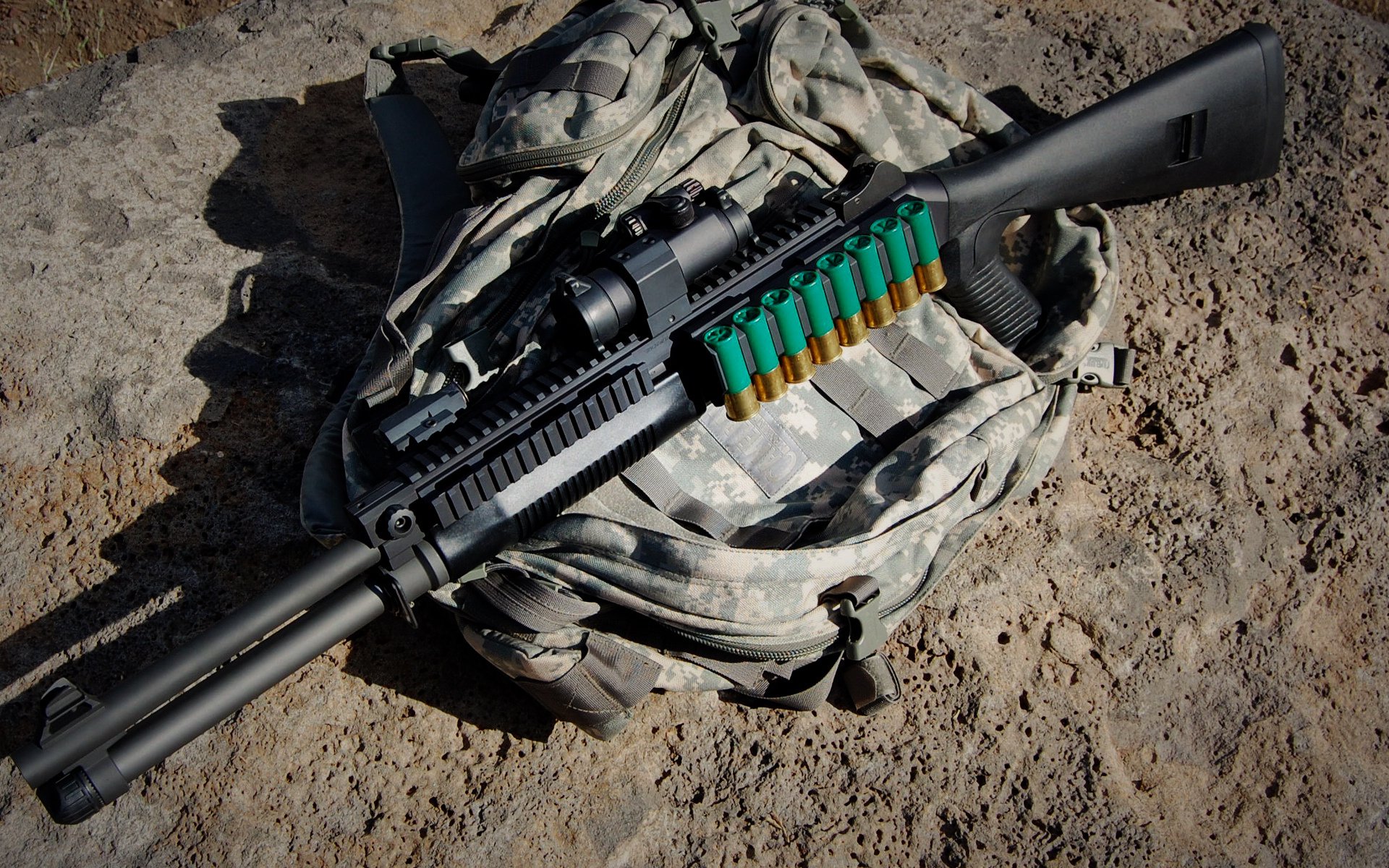 运动康复服务在社区卫生体系中的嵌入路径，运动康复中心的发展战略