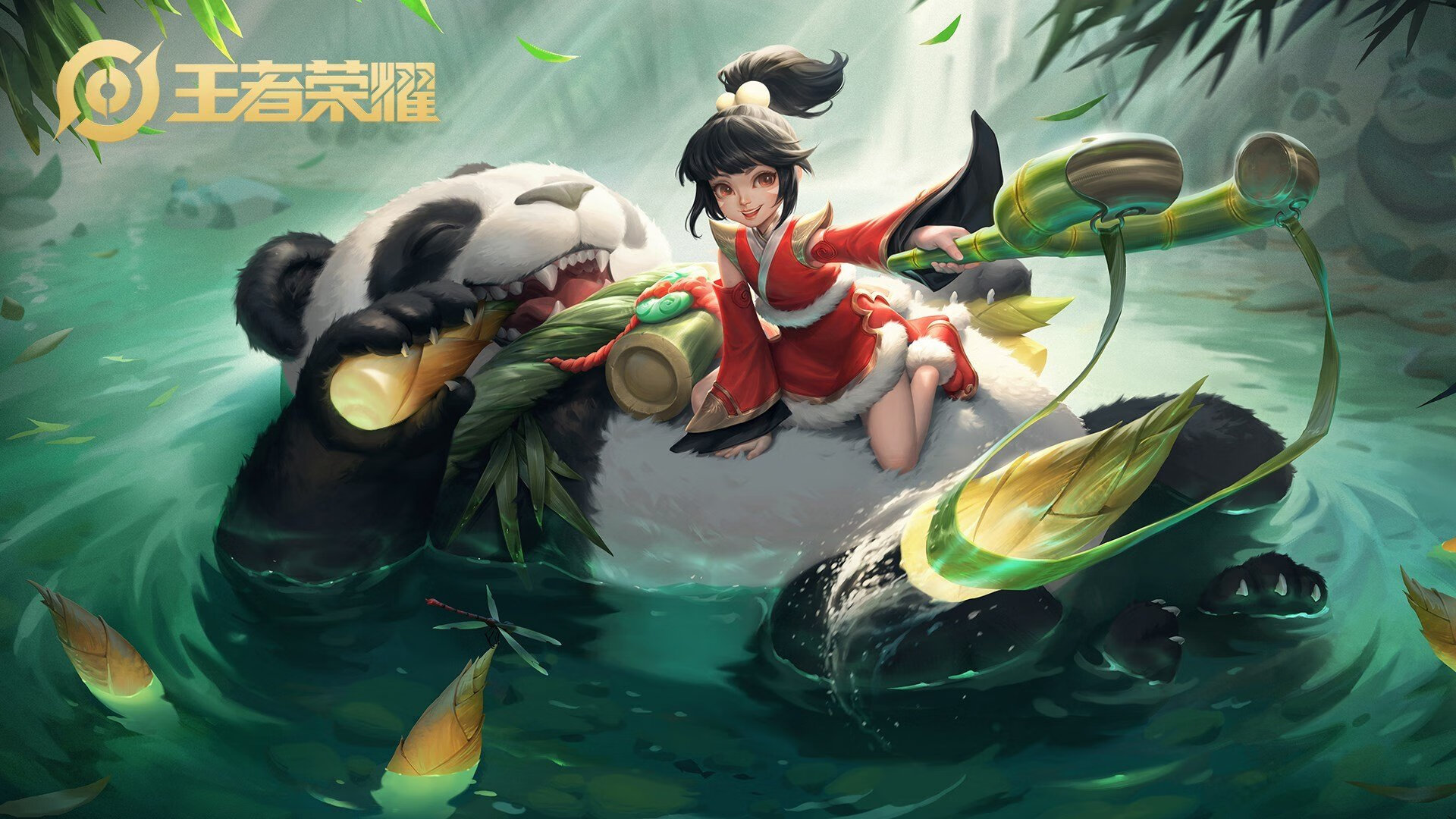 运动康复服务在社区卫生体系中的嵌入路径，运动康复中心的发展战略