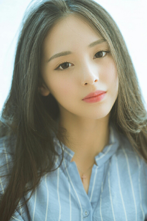 高校运动训练计划动态调整研究，运动训练调研报告